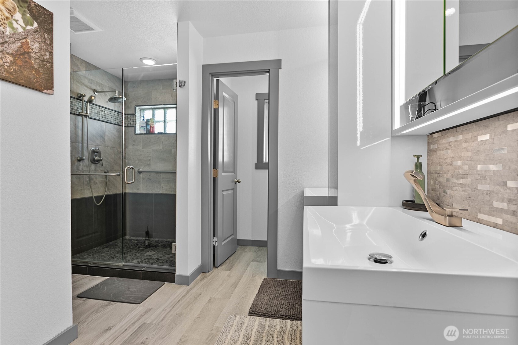 4162 Saltspring Drive Property Photo 19