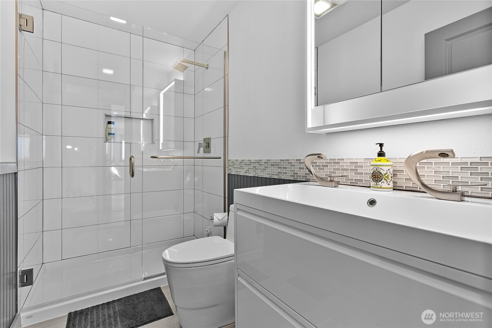 4162 Saltspring Drive Property Photo 21