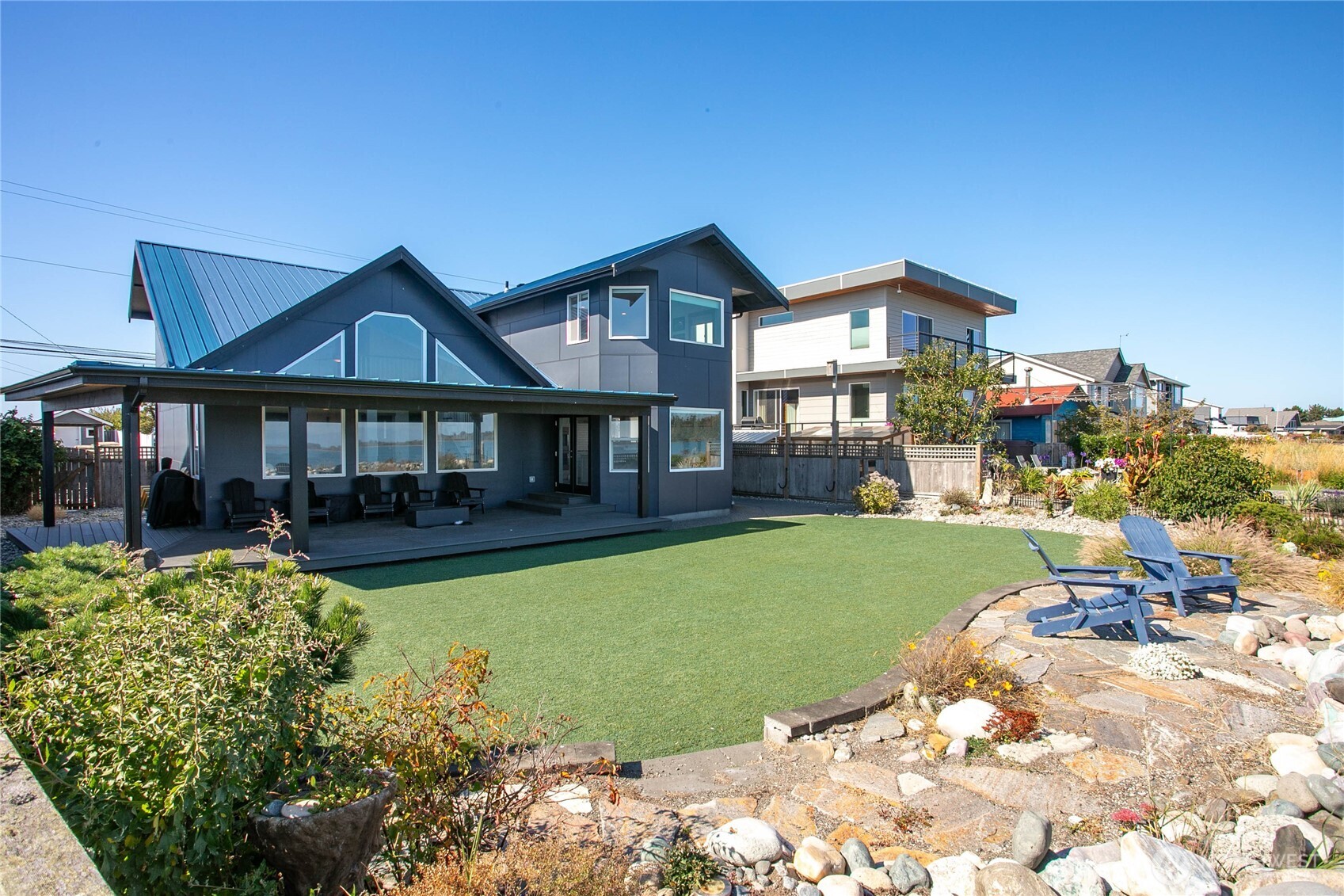4162 Saltspring Drive Property Photo 23