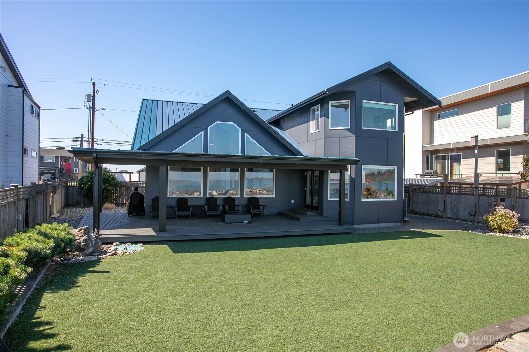 4162 Saltspring Drive Property Photo 24