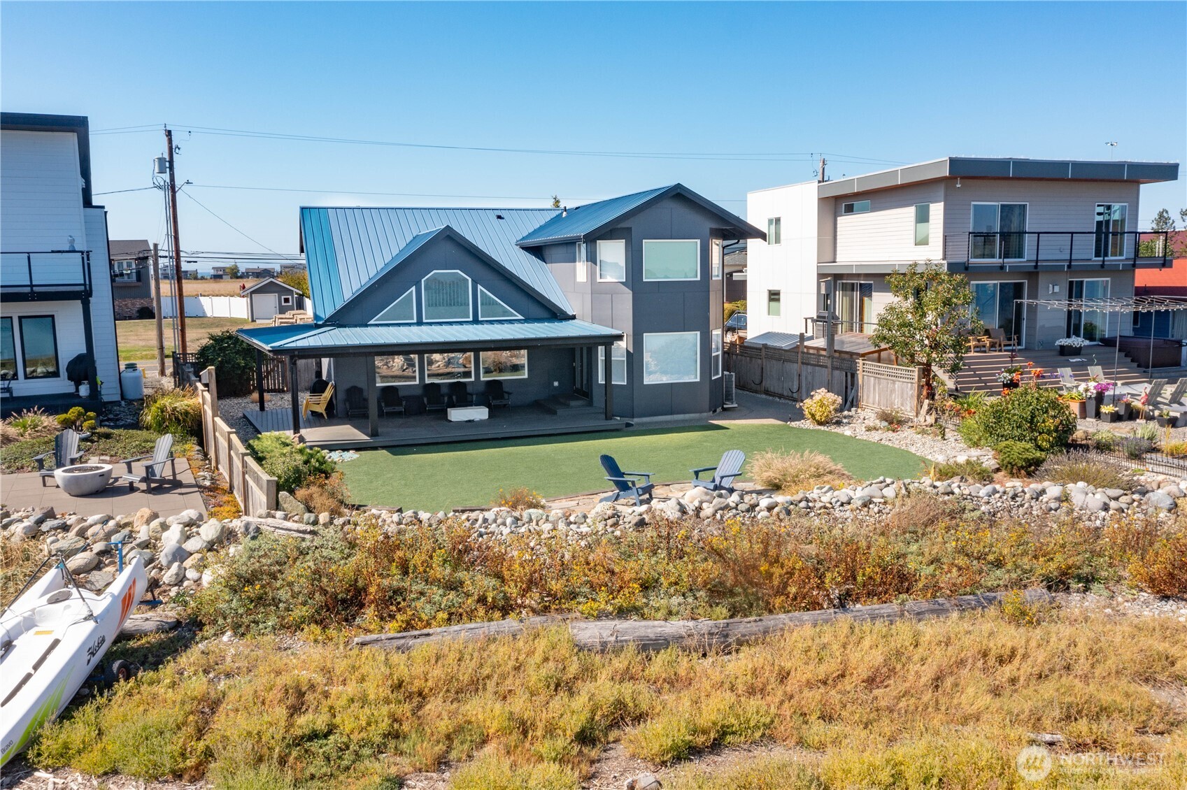4162 Saltspring Drive Property Photo 26