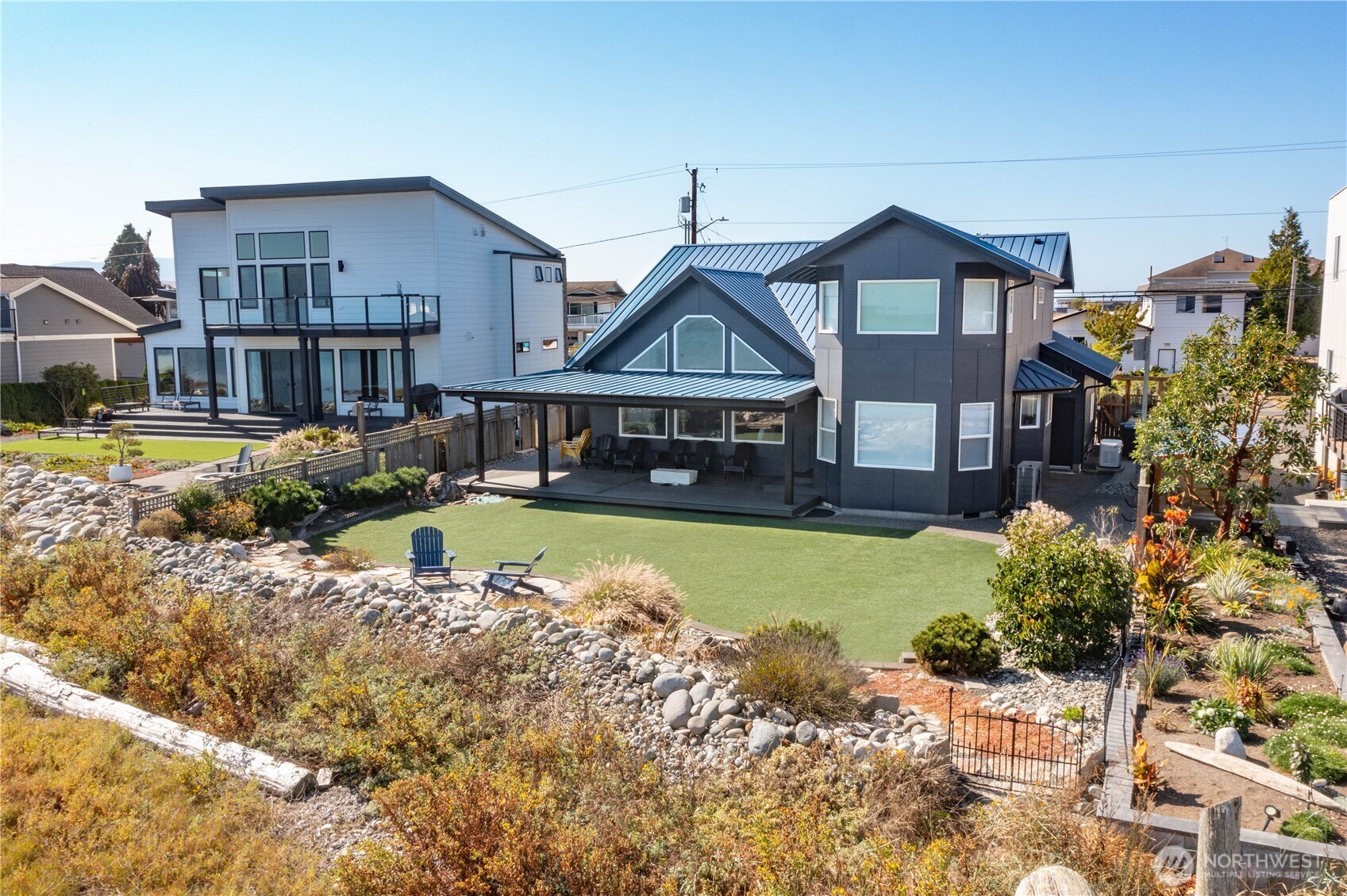 4162 Saltspring Drive Property Photo 27