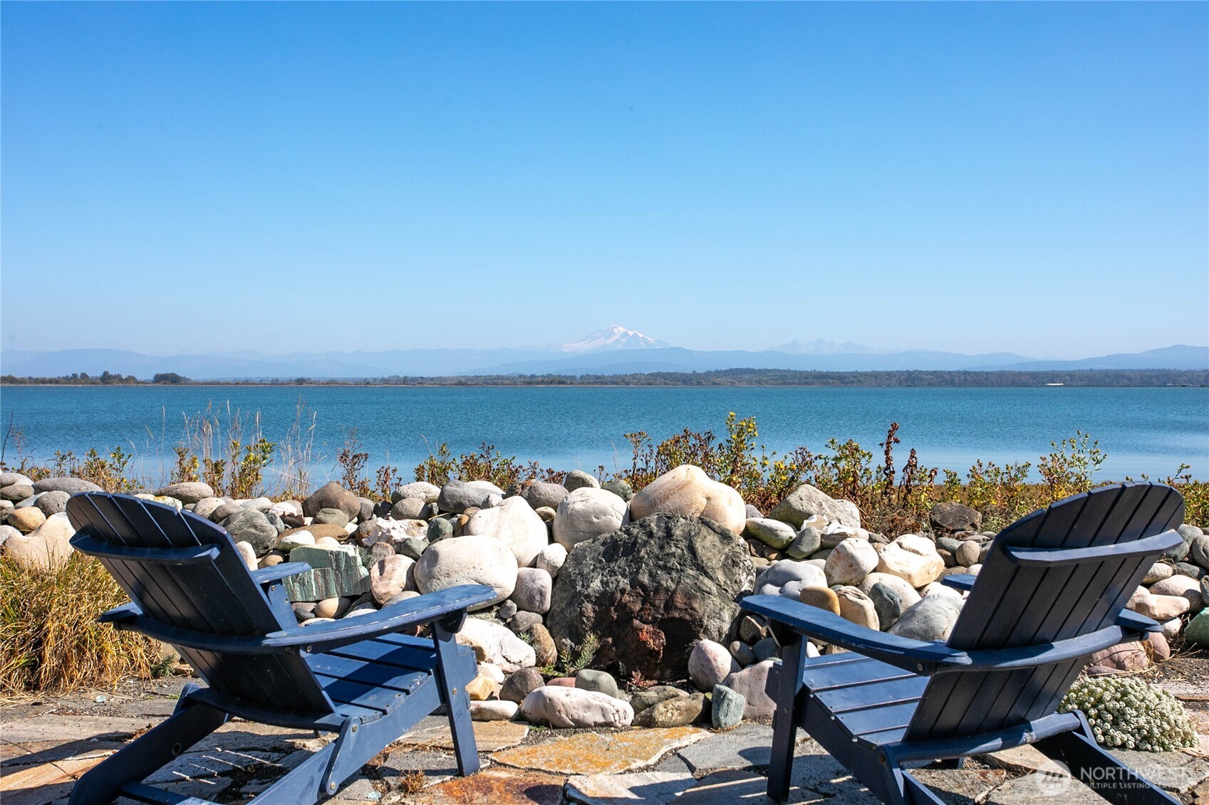 4162 Saltspring Drive Property Photo 29