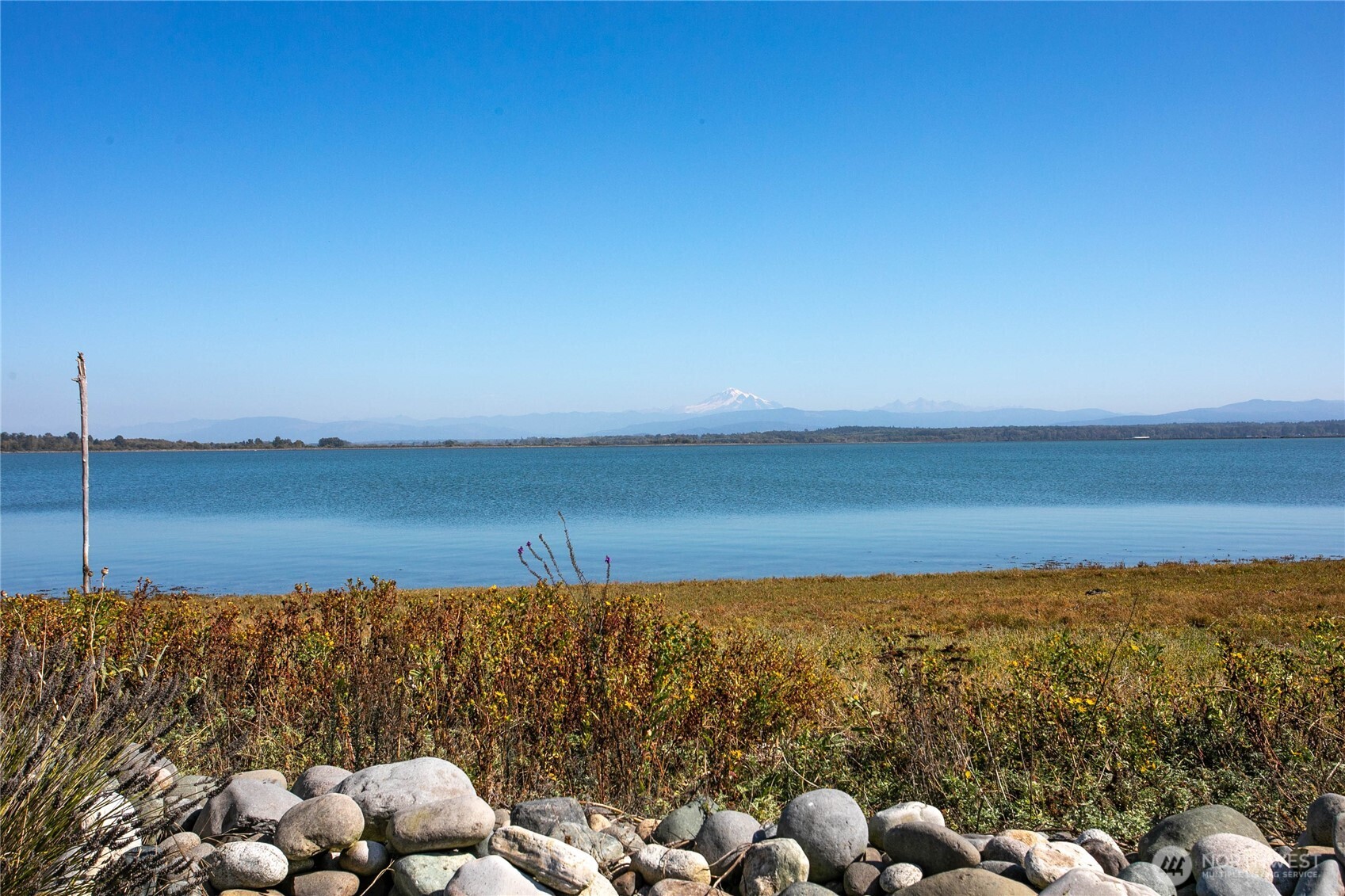 4162 Saltspring Drive Property Photo 30