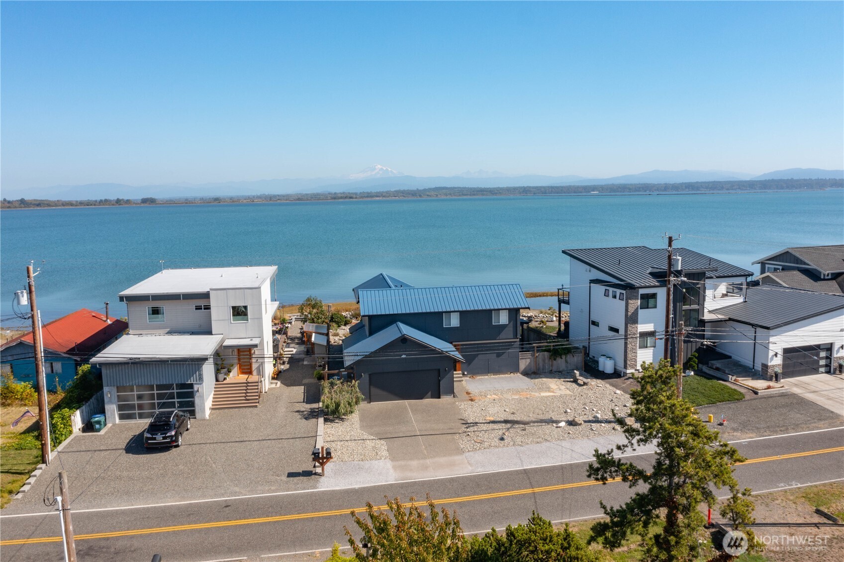 4162 Saltspring Drive Property Photo 32