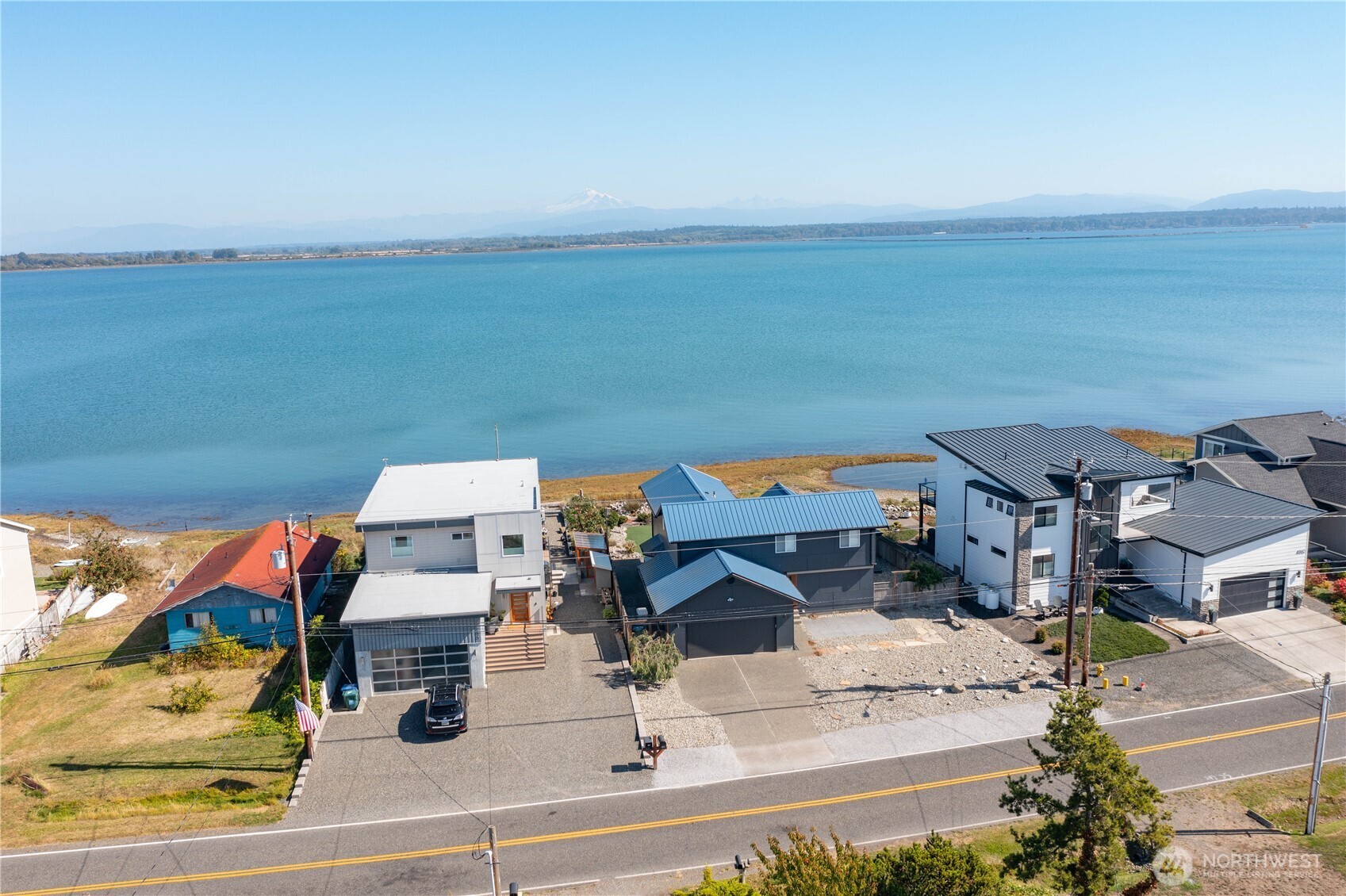 4162 Saltspring Drive Property Photo 33