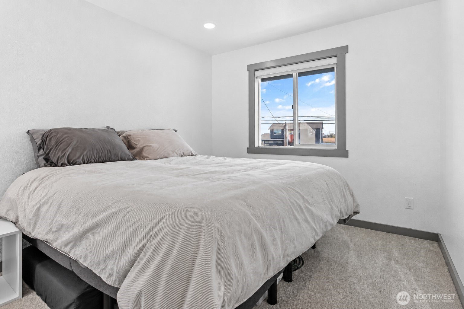 4162 Saltspring Drive Property Photo 39