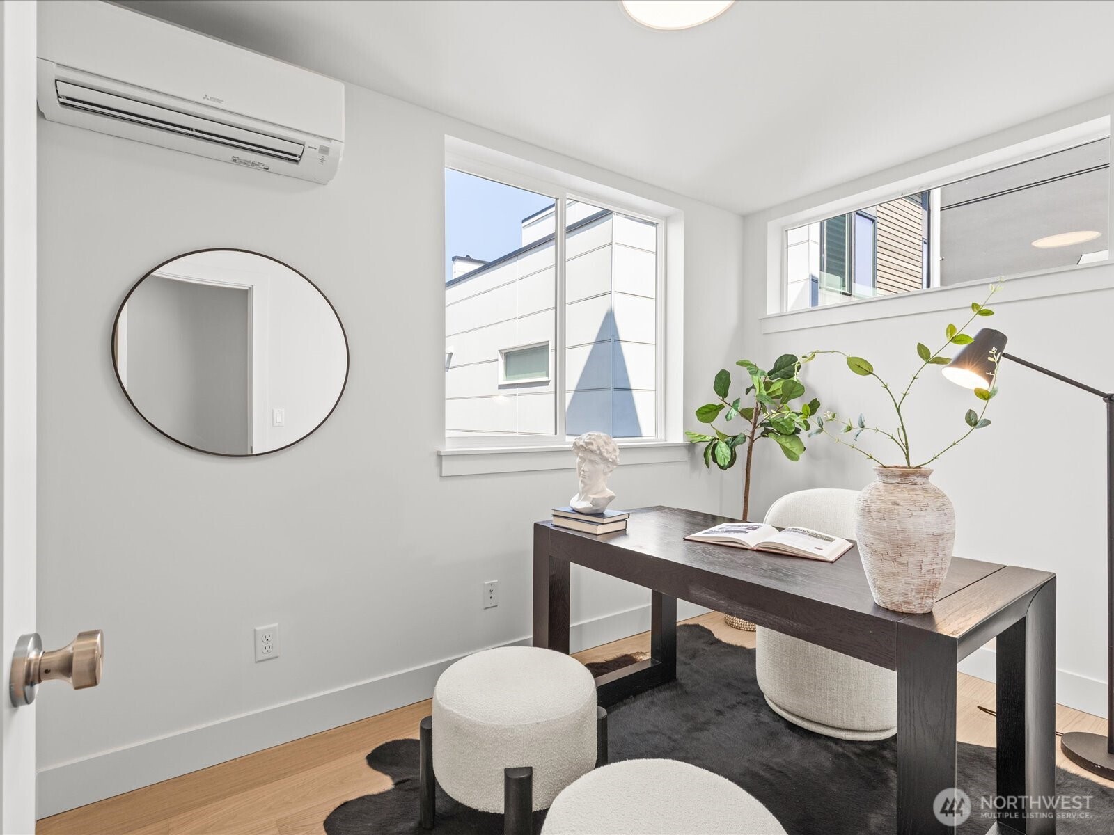 4326 Woodlawn Avenue B Property Photo 20