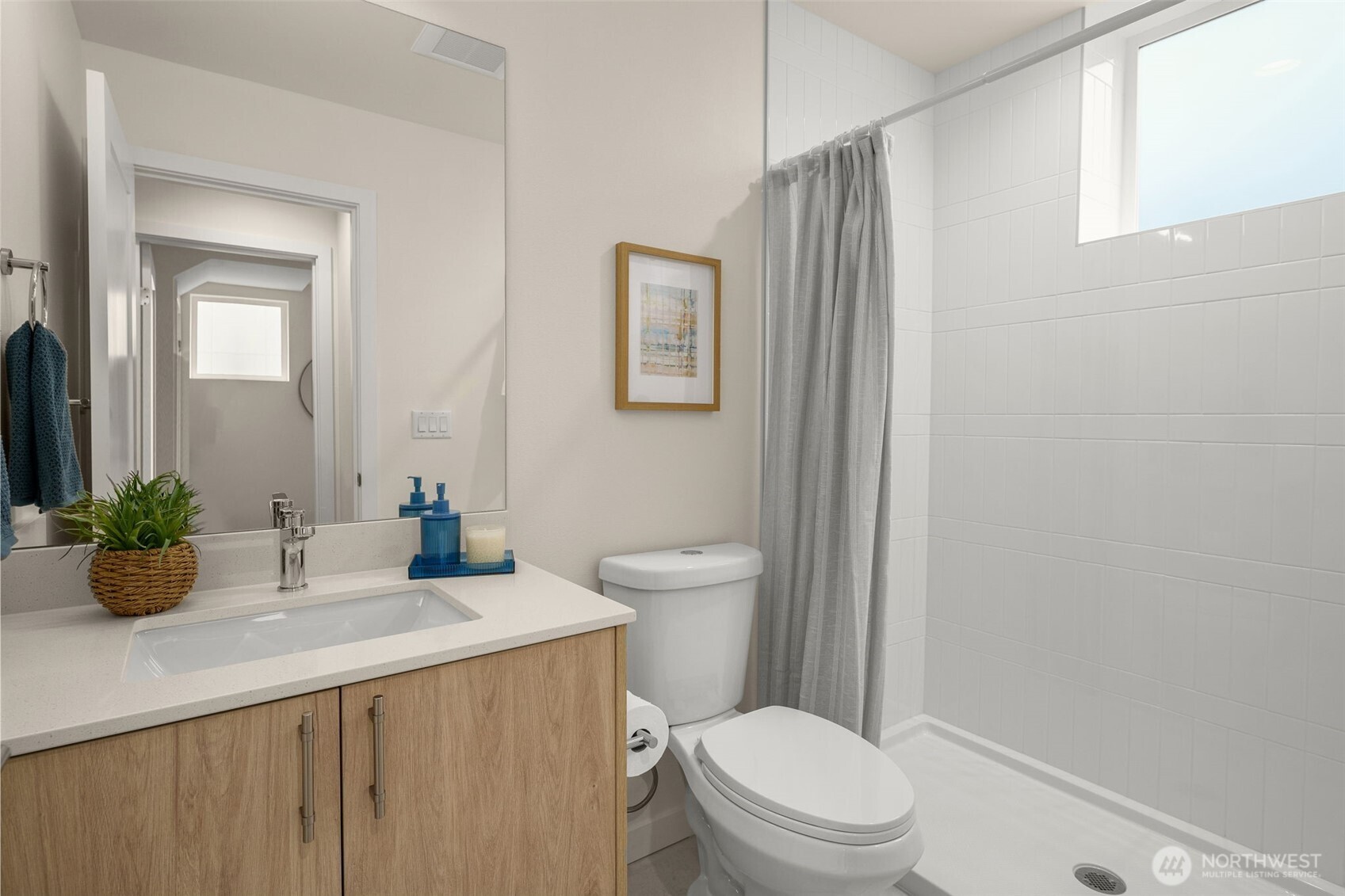 3918 S Juneau Street Property Photo 15