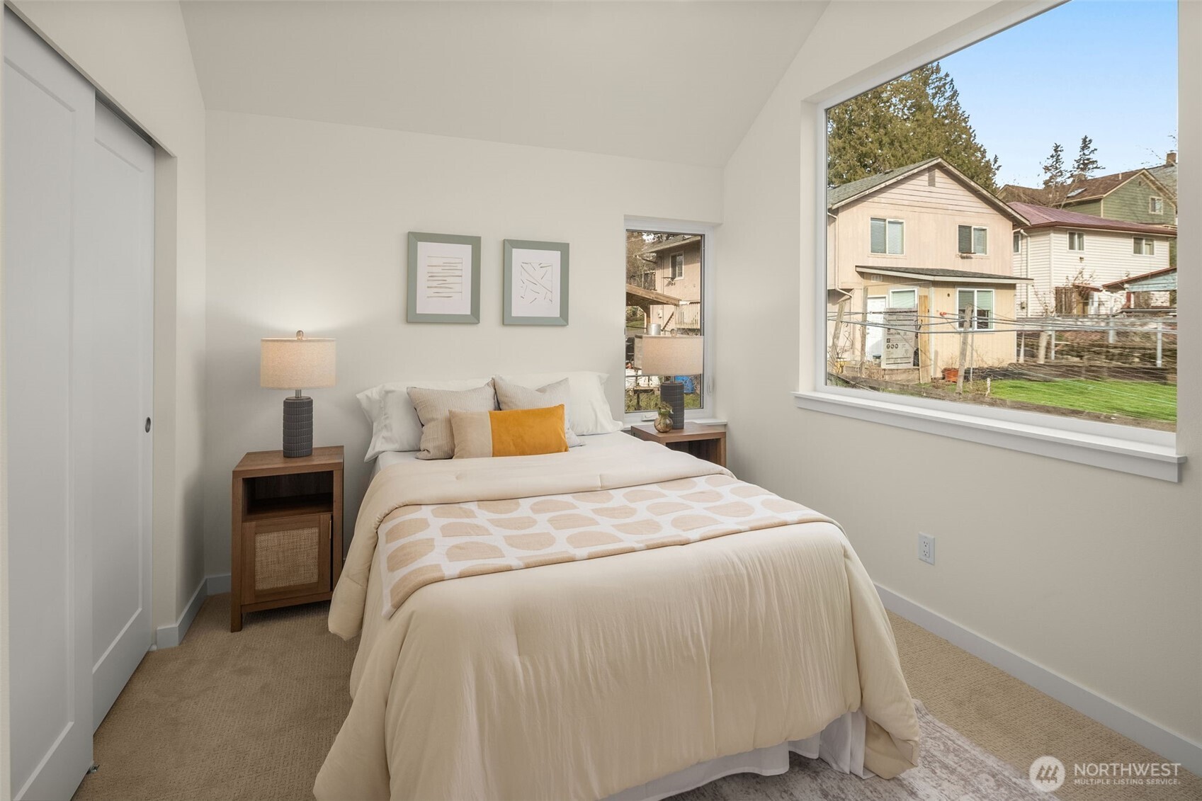 3918 S Juneau Street Property Photo 24