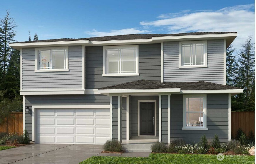 876 Britschgi Street 47 Property Photo 1