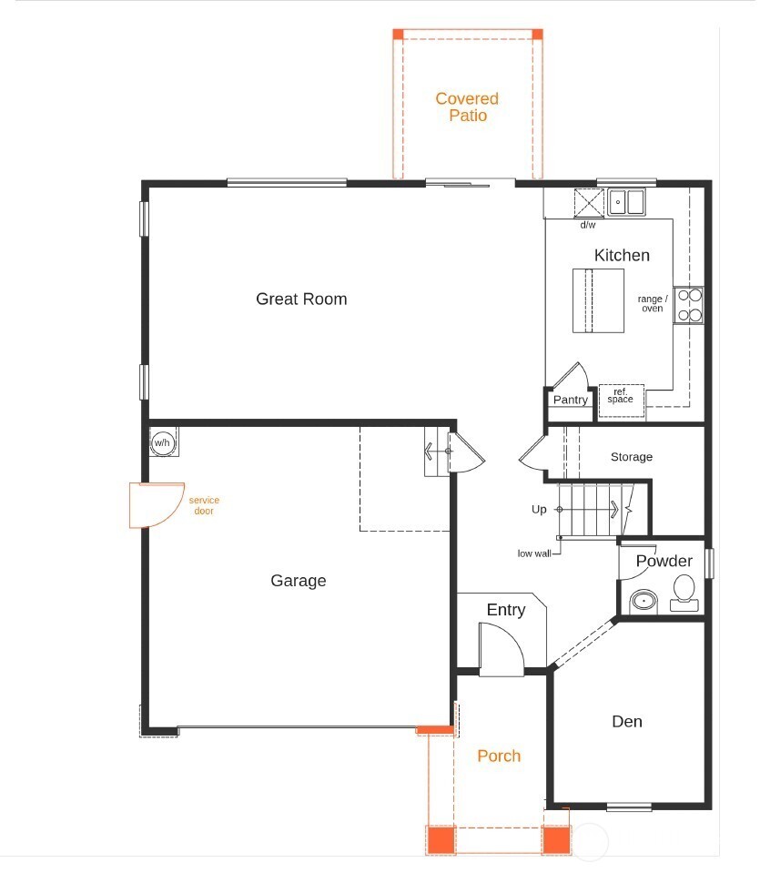 876 Britschgi Street 47 Property Photo 2