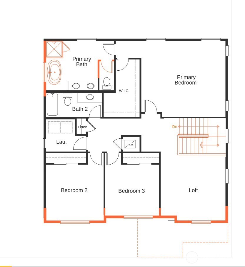 876 Britschgi Street 47 Property Photo 3