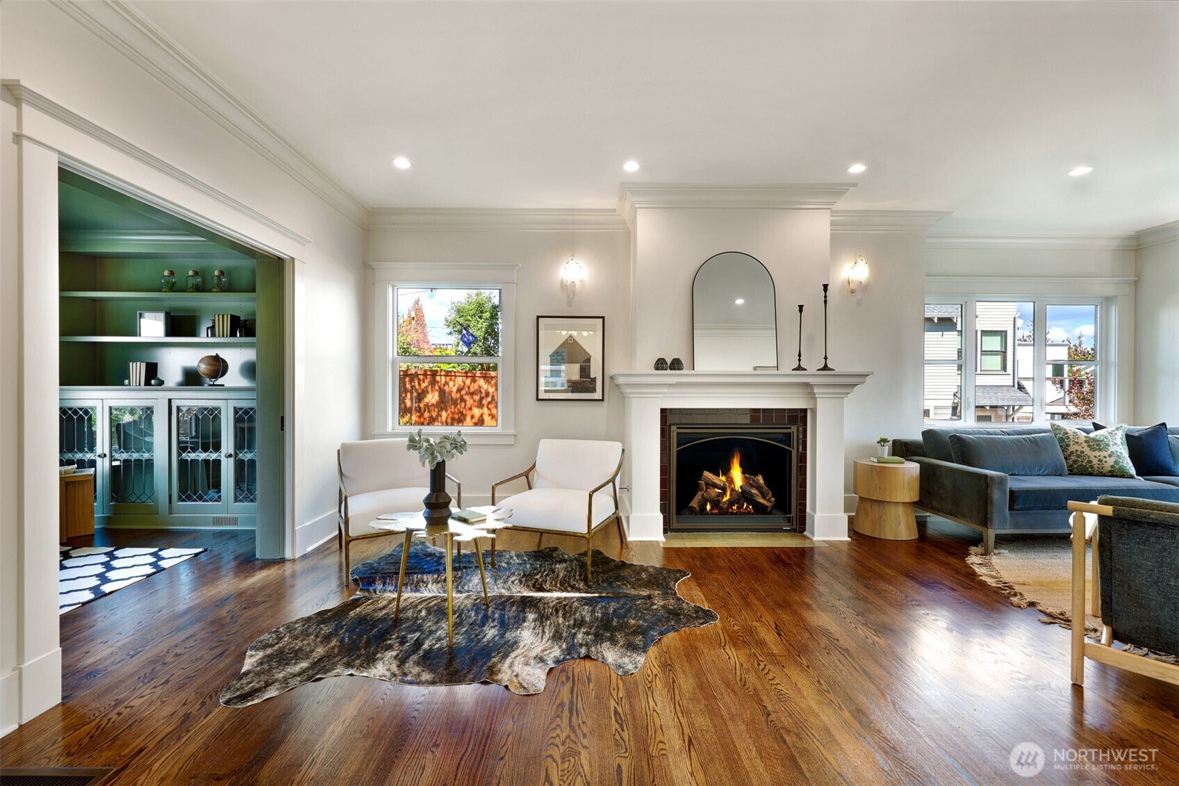4106 Burke Avenue Property Photo 4