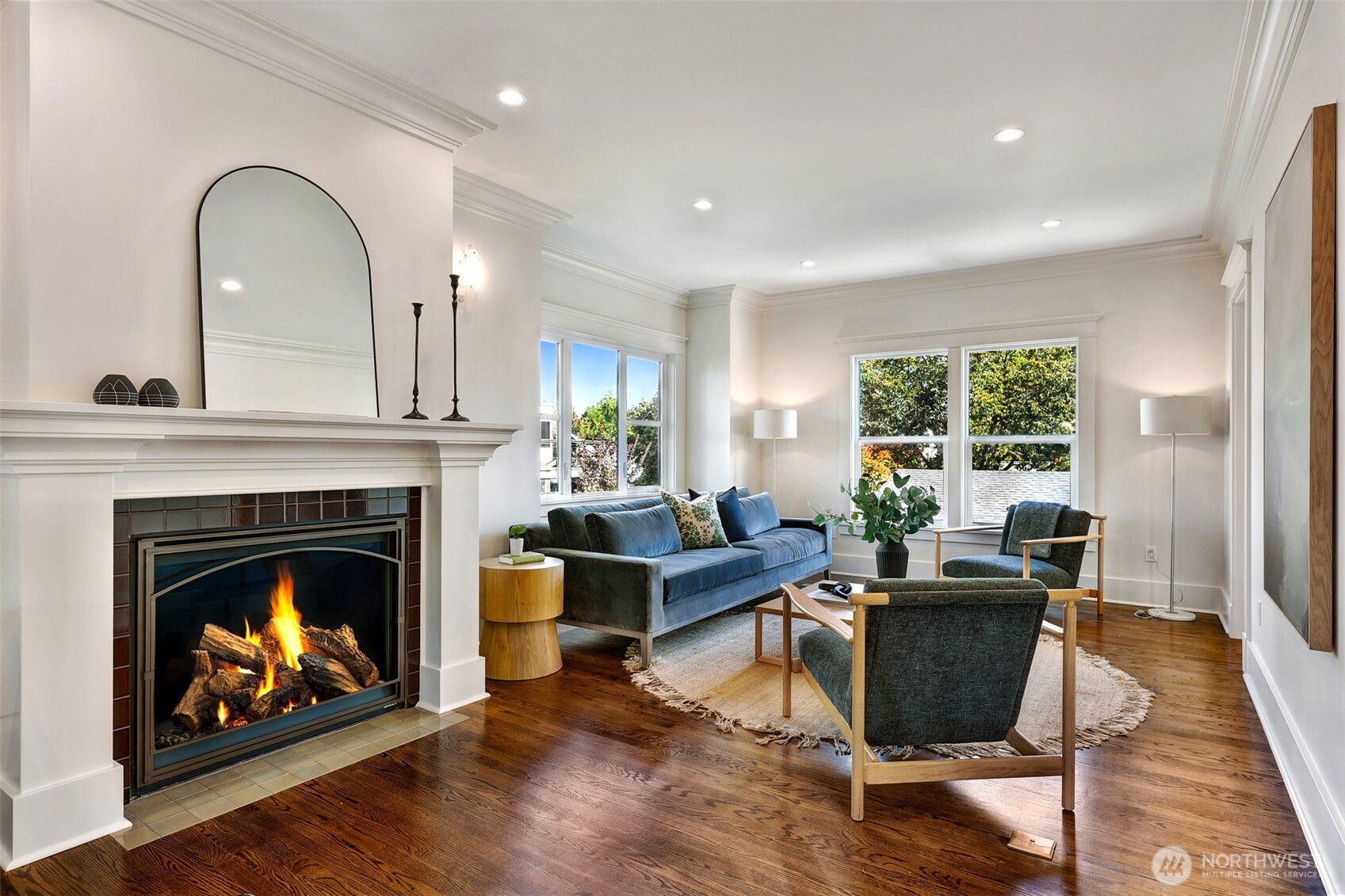 4106 Burke Avenue Property Photo 6