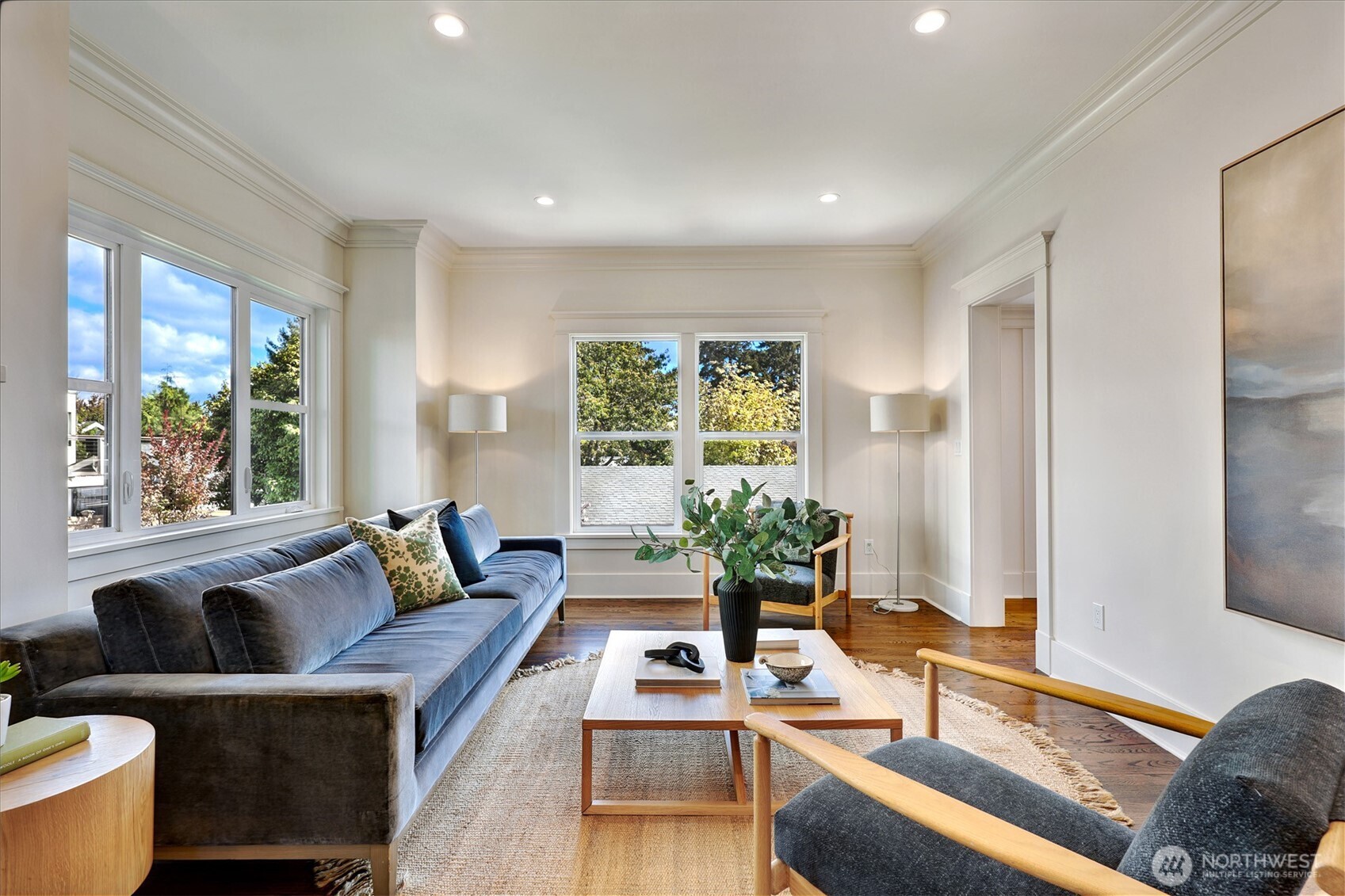 4106 Burke Avenue Property Photo 7