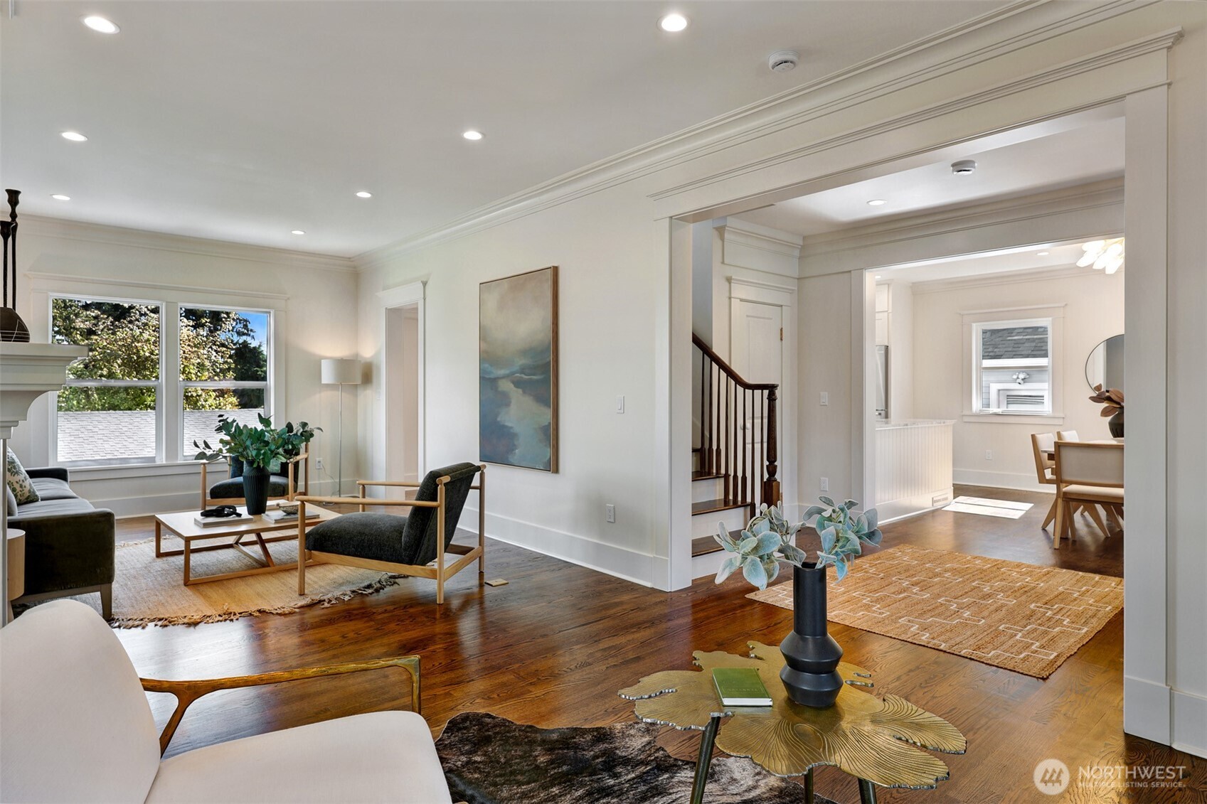 4106 Burke Avenue Property Photo 8