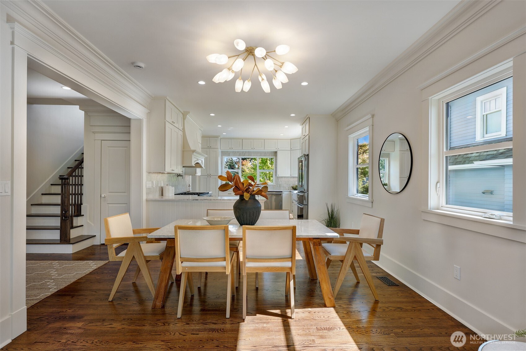 4106 Burke Avenue Property Photo 13