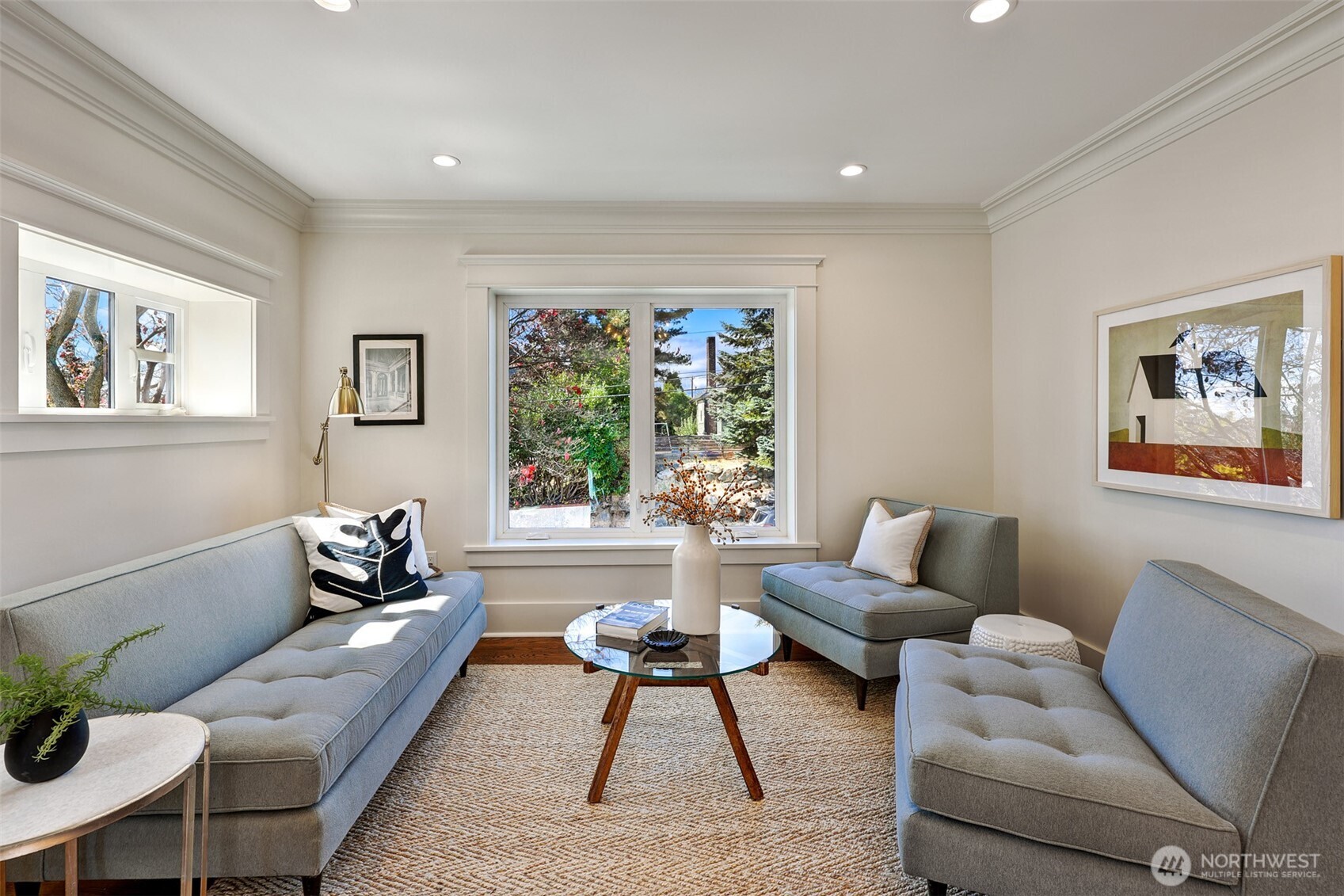 4106 Burke Avenue Property Photo 14