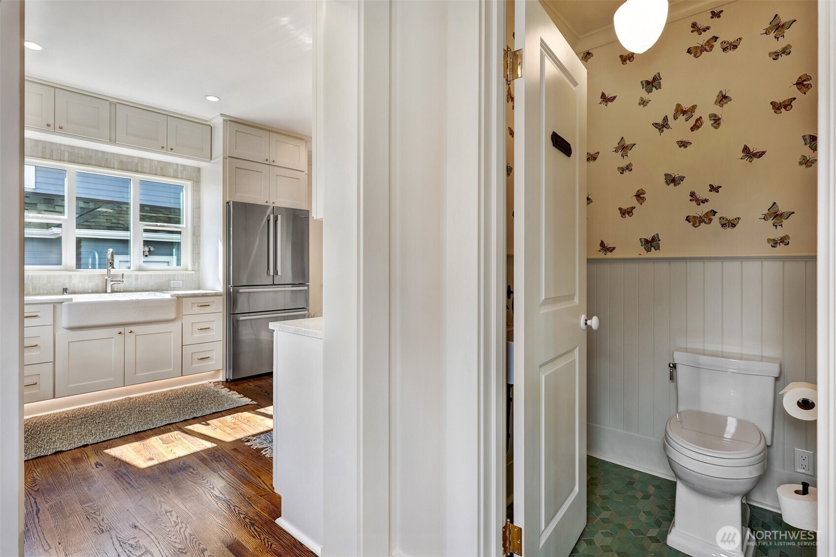 4106 Burke Avenue Property Photo 15