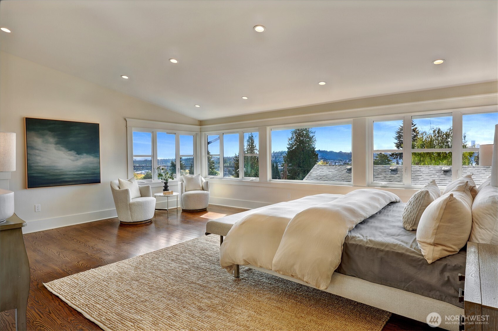 4106 Burke Avenue Property Photo 17