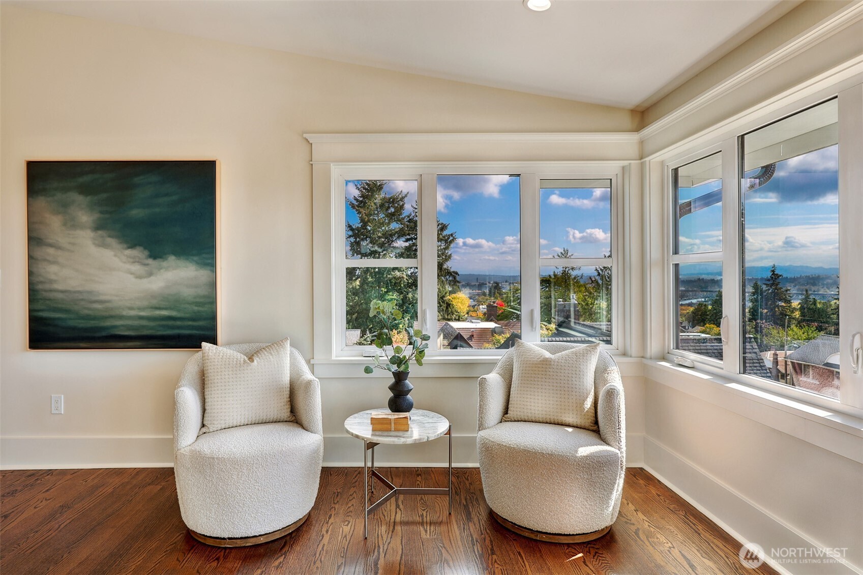 4106 Burke Avenue Property Photo 18