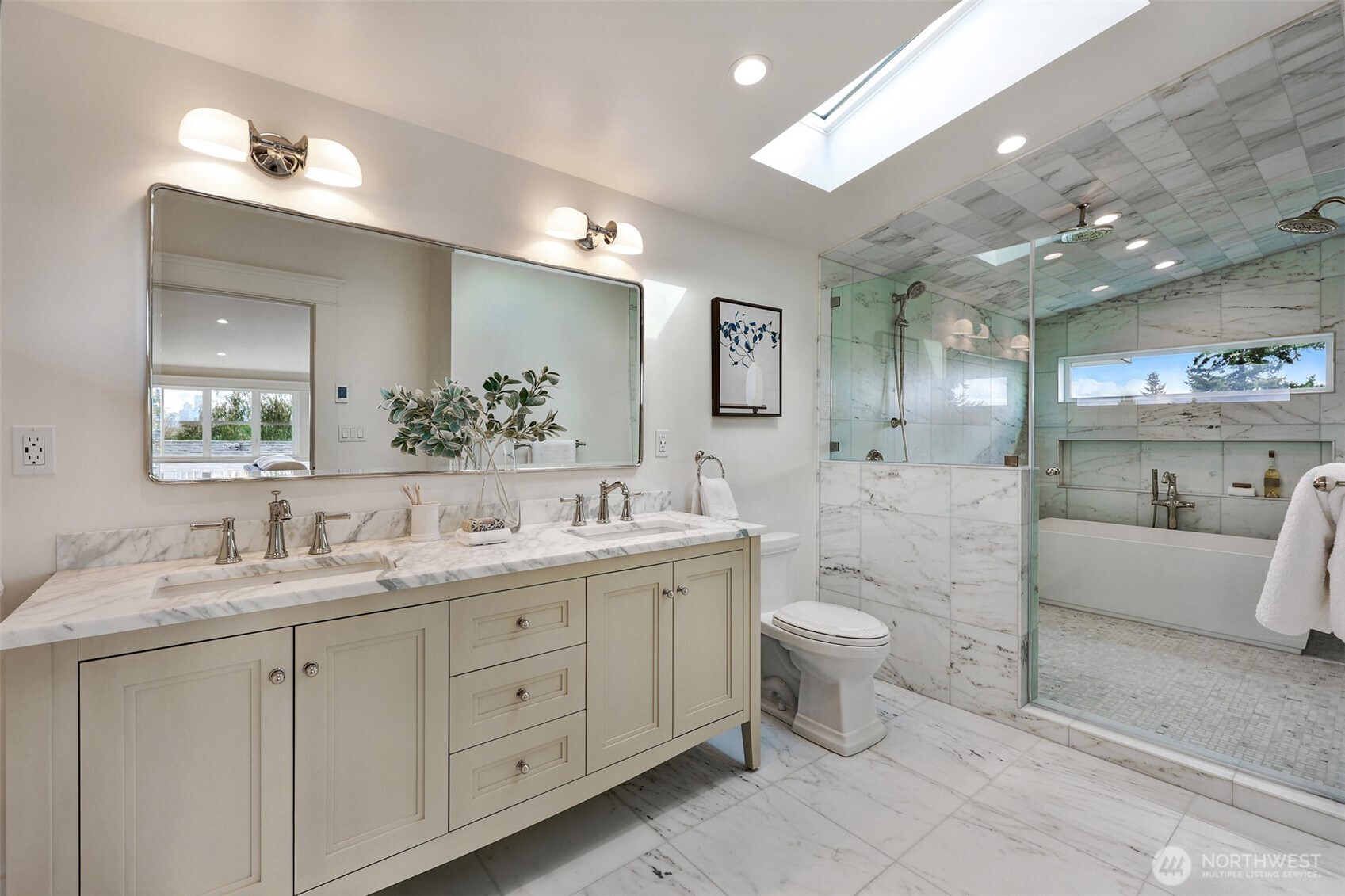 4106 Burke Avenue Property Photo 19
