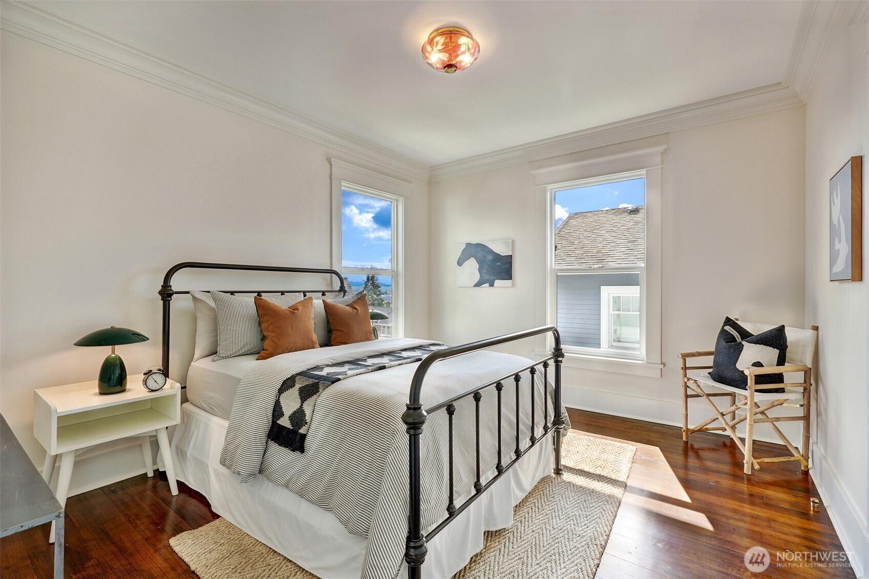 4106 Burke Avenue Property Photo 23