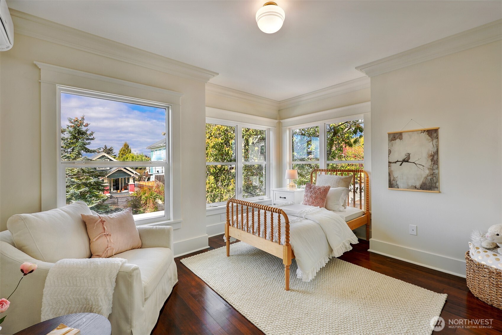 4106 Burke Avenue Property Photo 25