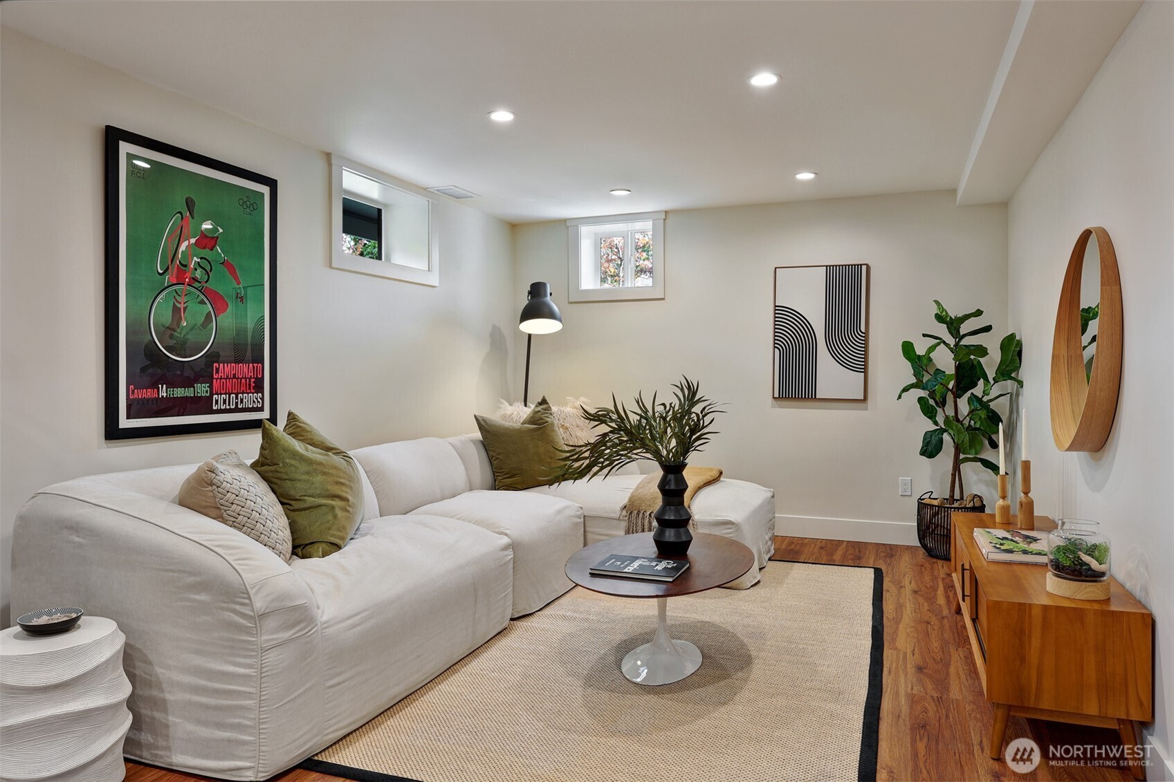 4106 Burke Avenue Property Photo 28