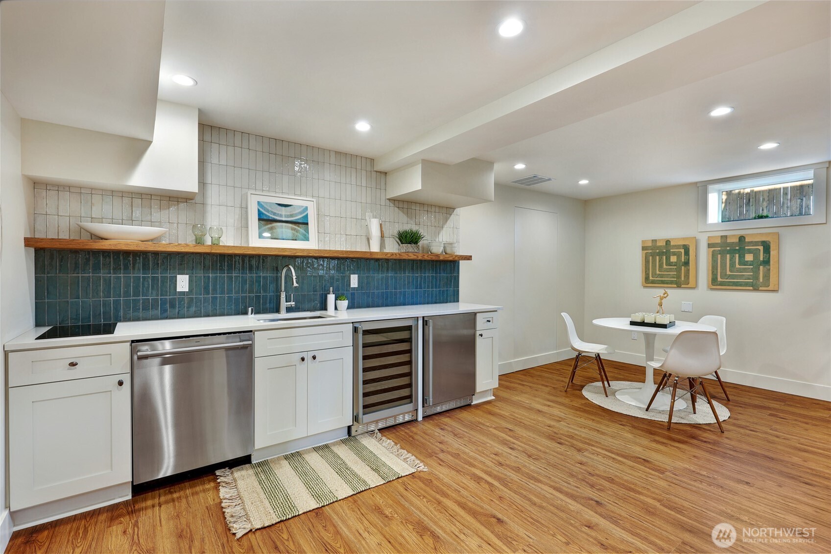 4106 Burke Avenue Property Photo 29