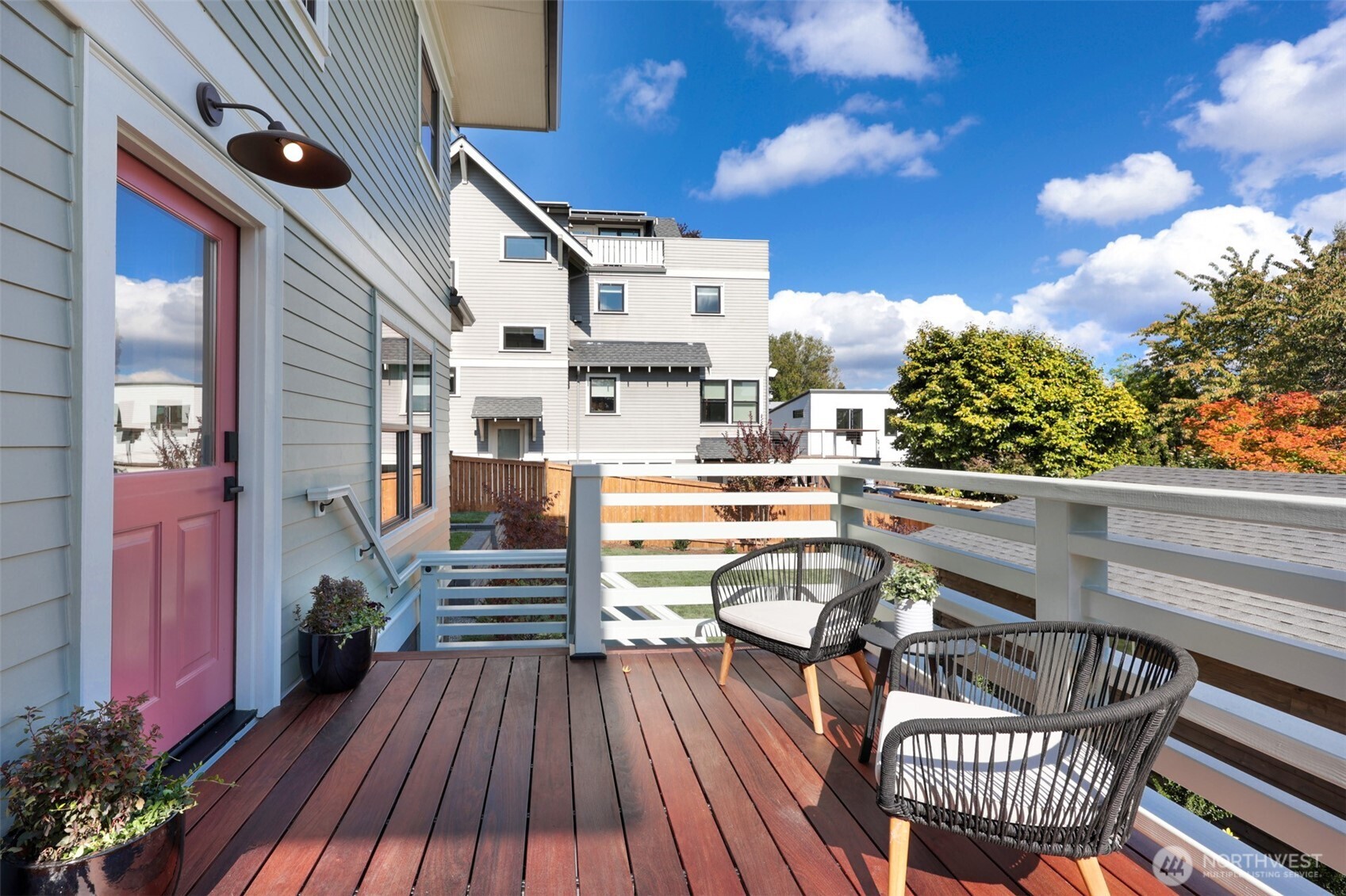 4106 Burke Avenue Property Photo 33