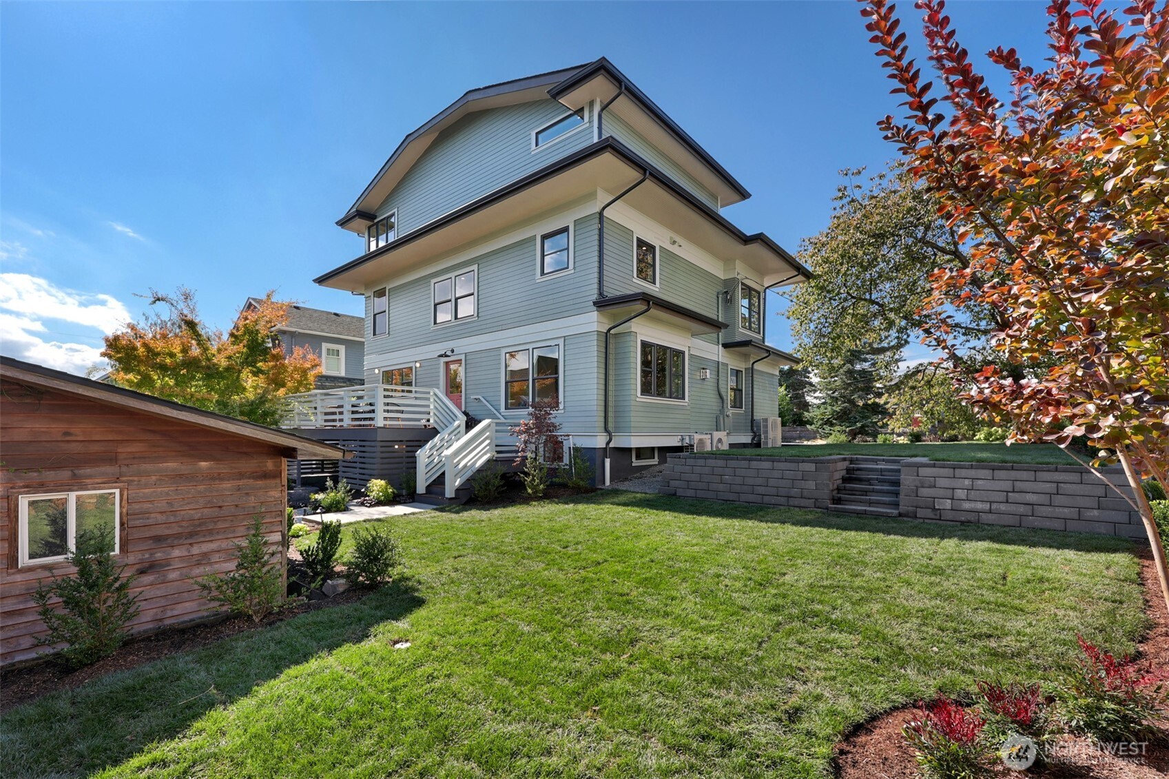 4106 Burke Avenue Property Photo 35