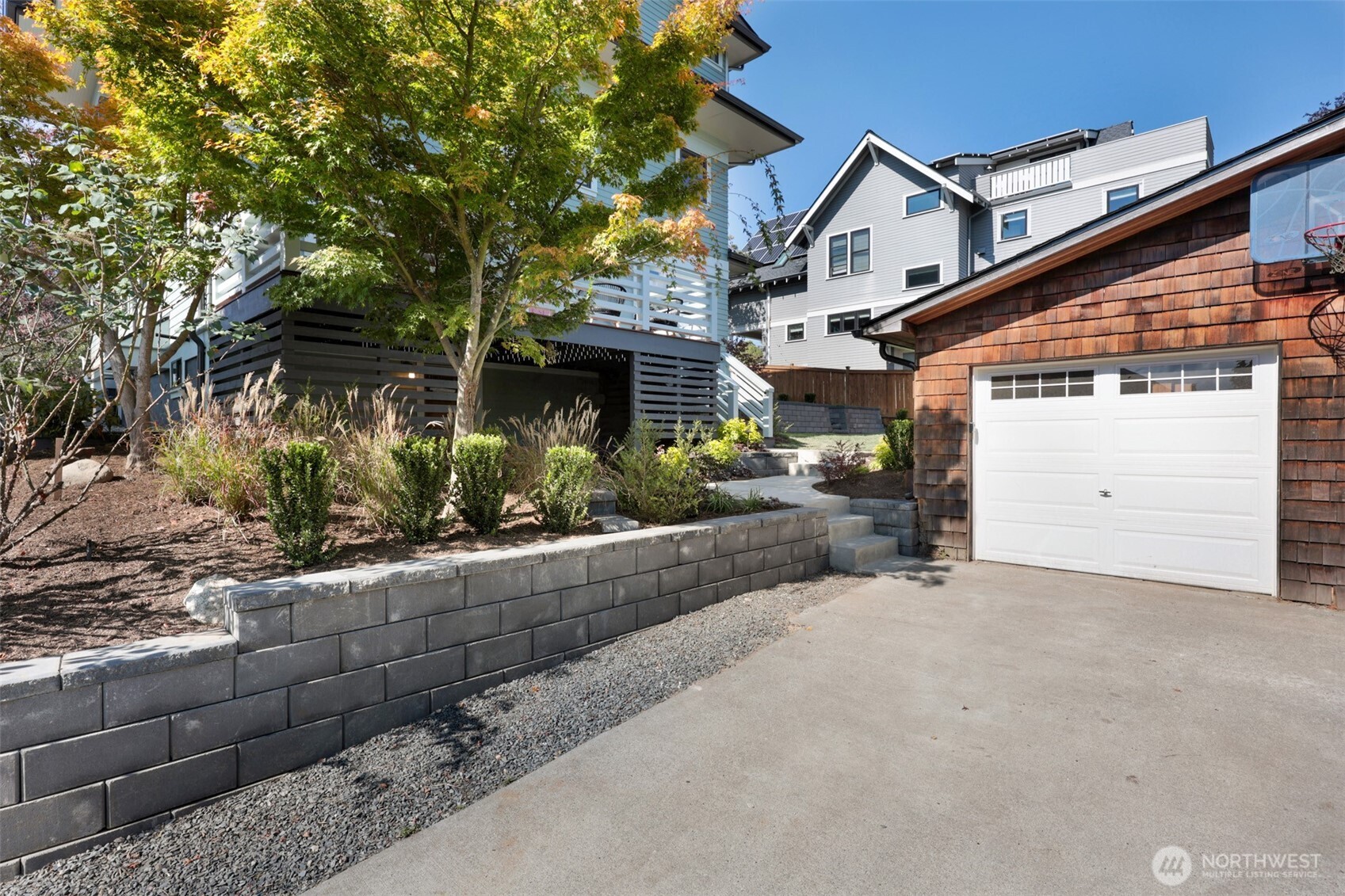 4106 Burke Avenue Property Photo 36