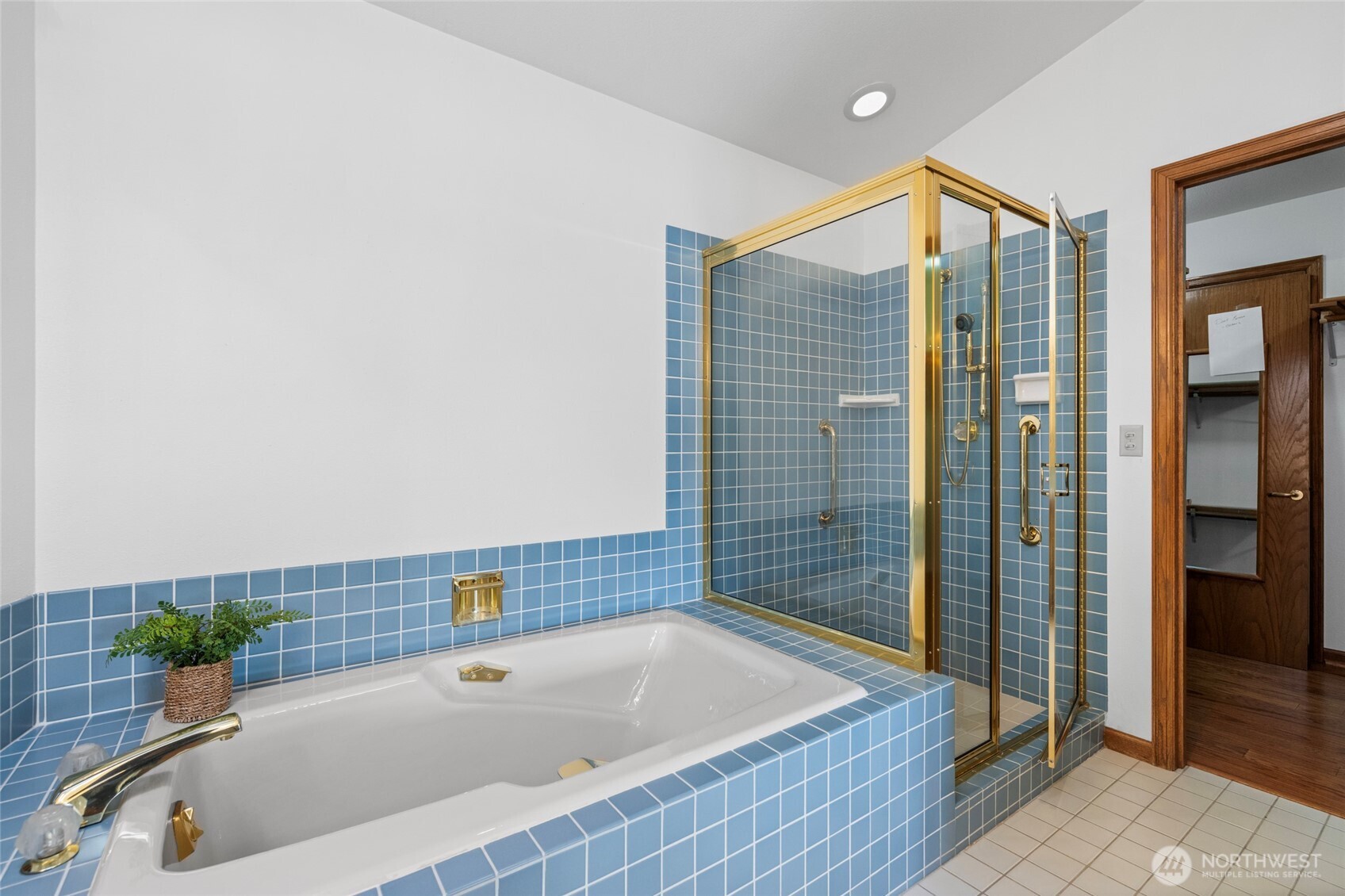 119 Lummi Dr Property Photo 12