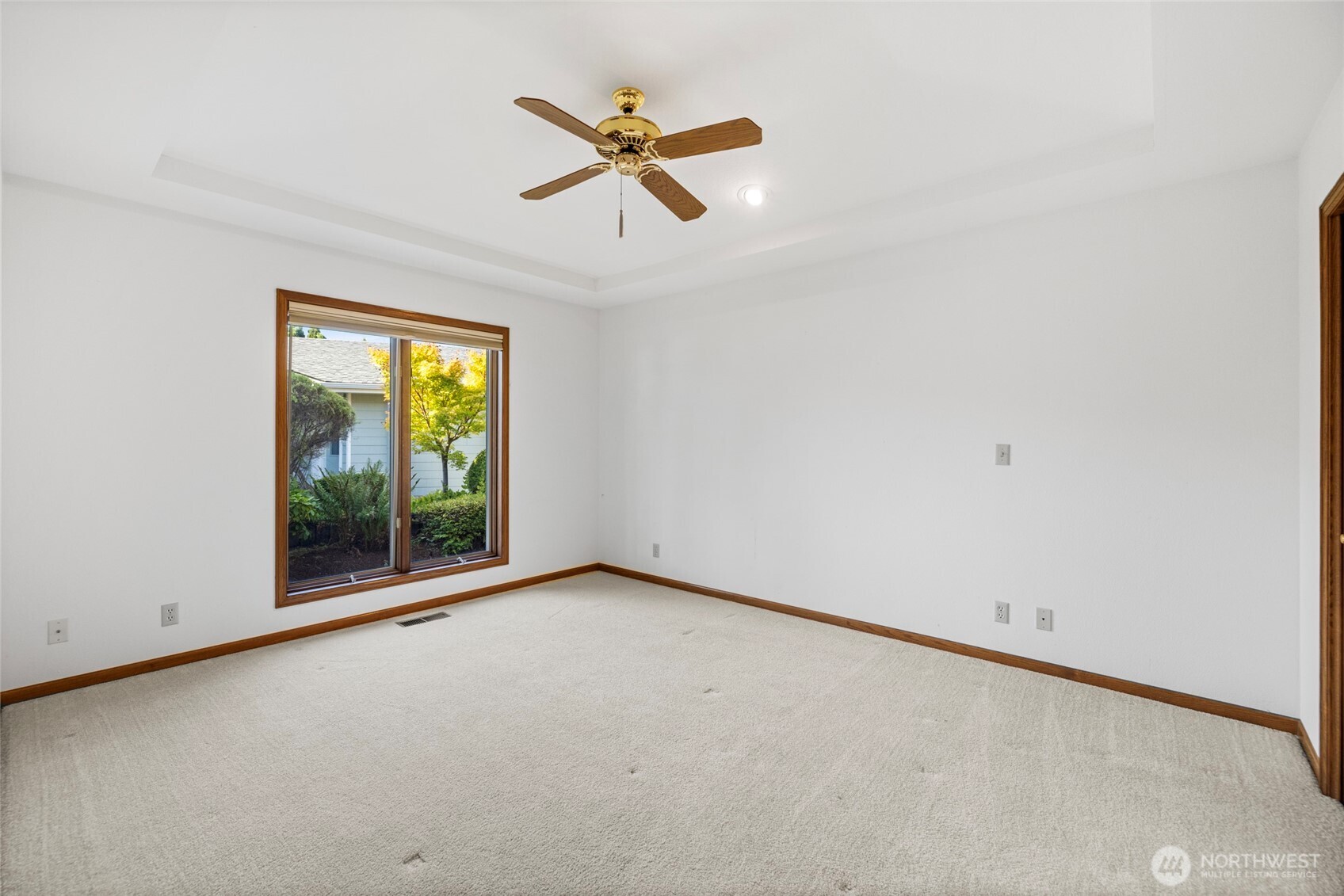 119 Lummi Dr Property Photo 14