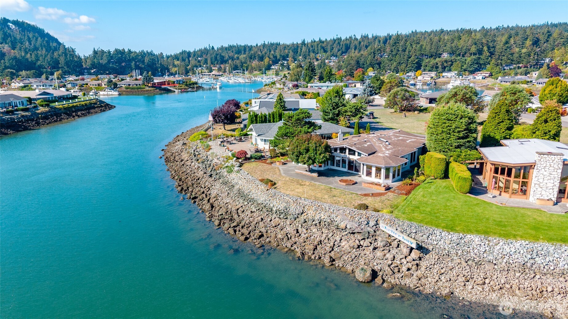 119 Lummi Dr Property Photo 17