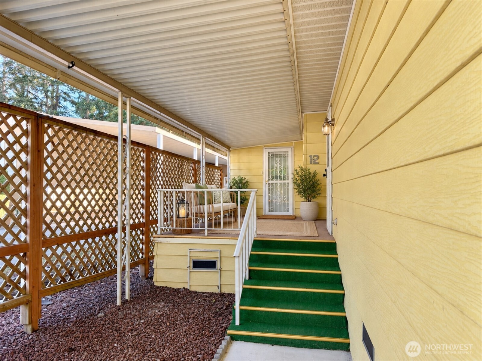 2500 S 370th Street 56 Property Photo 4