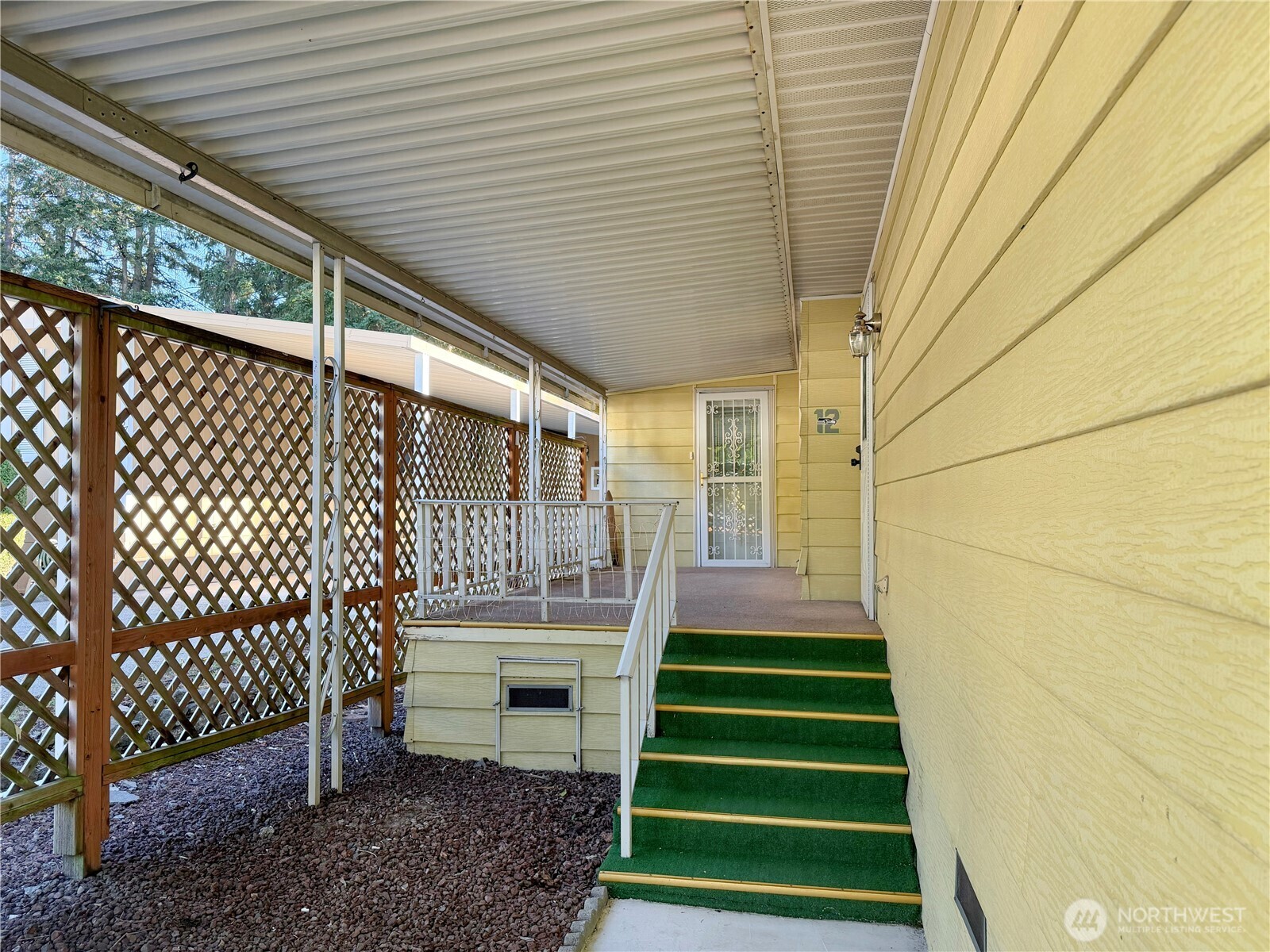 2500 S 370th Street 56 Property Photo 5