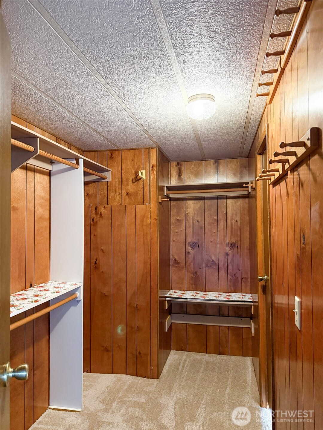 2500 S 370th Street 56 Property Photo 17