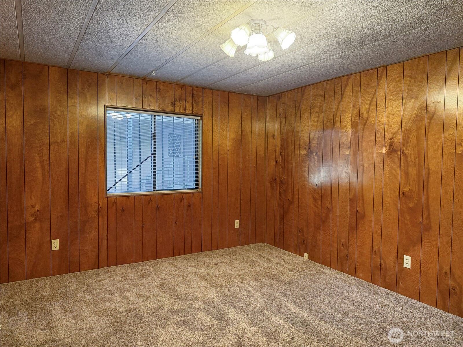 2500 S 370th Street 56 Property Photo 21