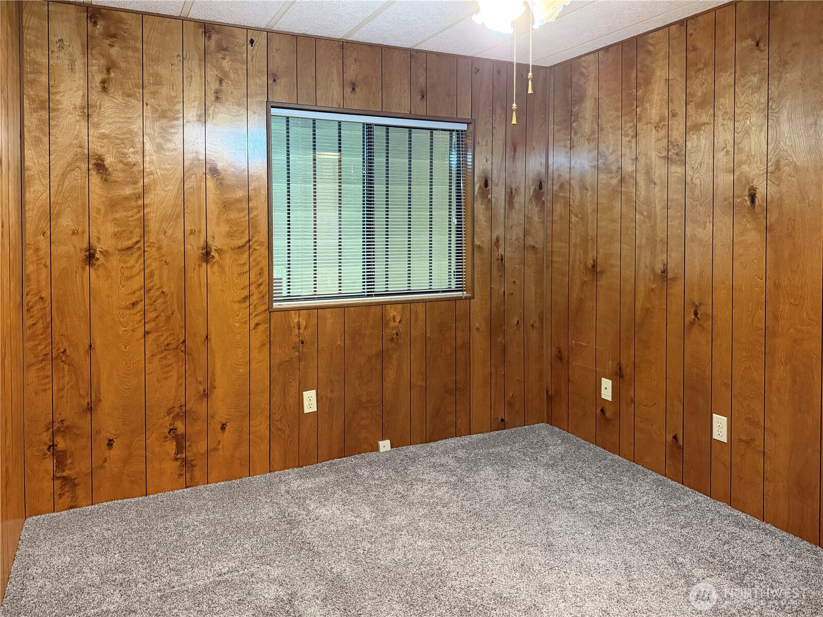 2500 S 370th Street 56 Property Photo 23