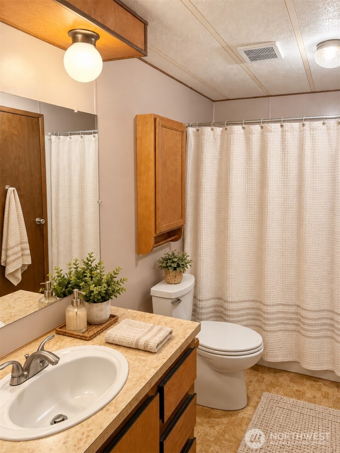 2500 S 370th Street 56 Property Photo 25