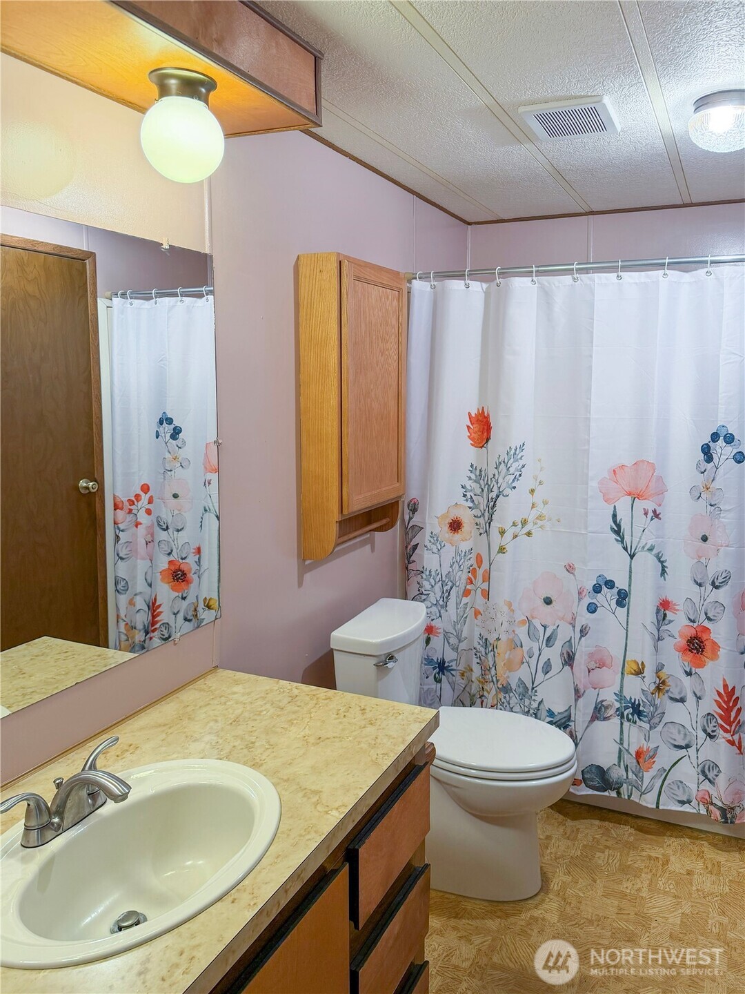 2500 S 370th Street 56 Property Photo 26