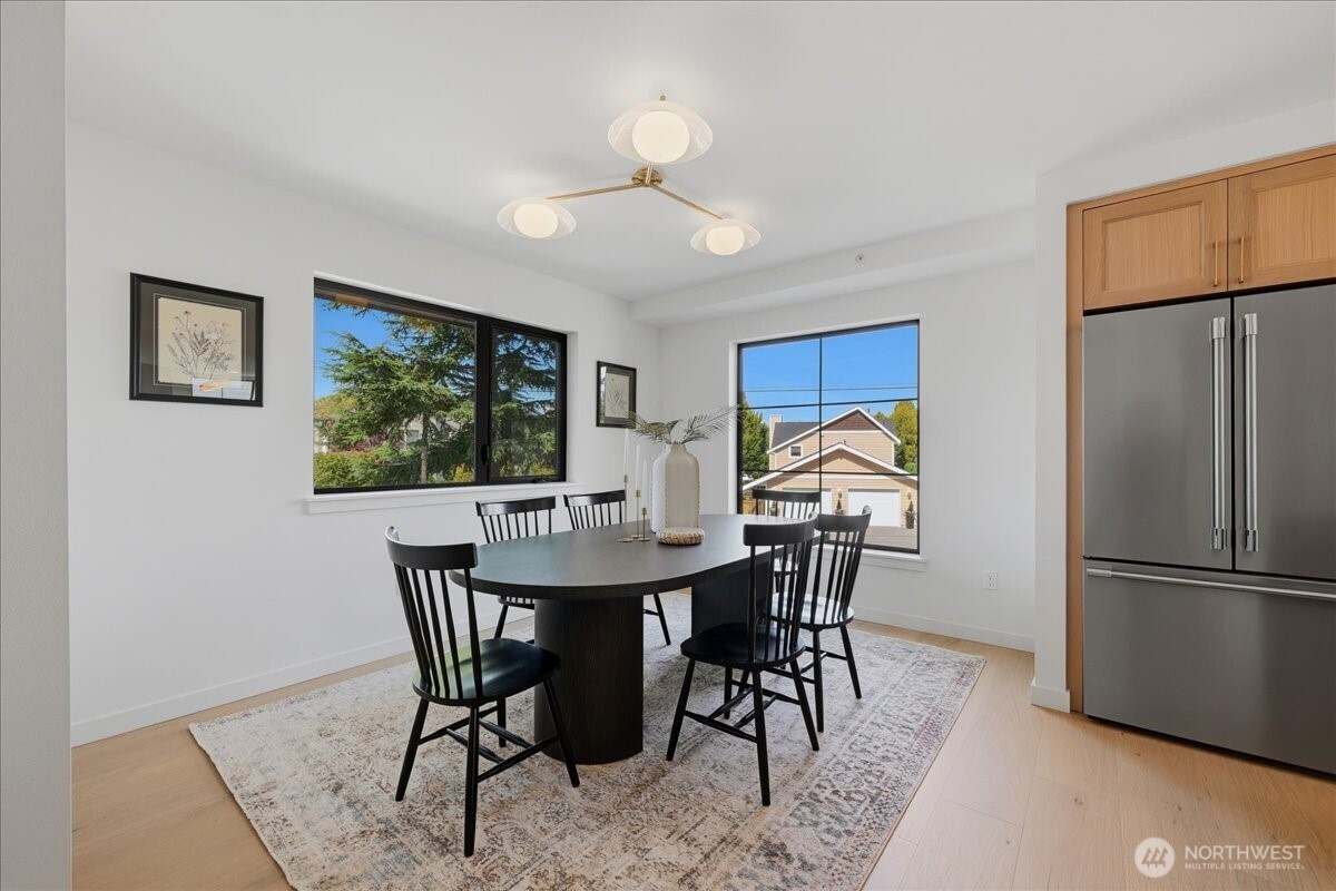 306 Daley Street Property Photo 17