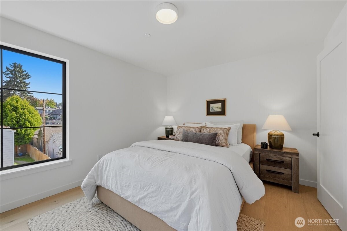 306 Daley Street Property Photo 19