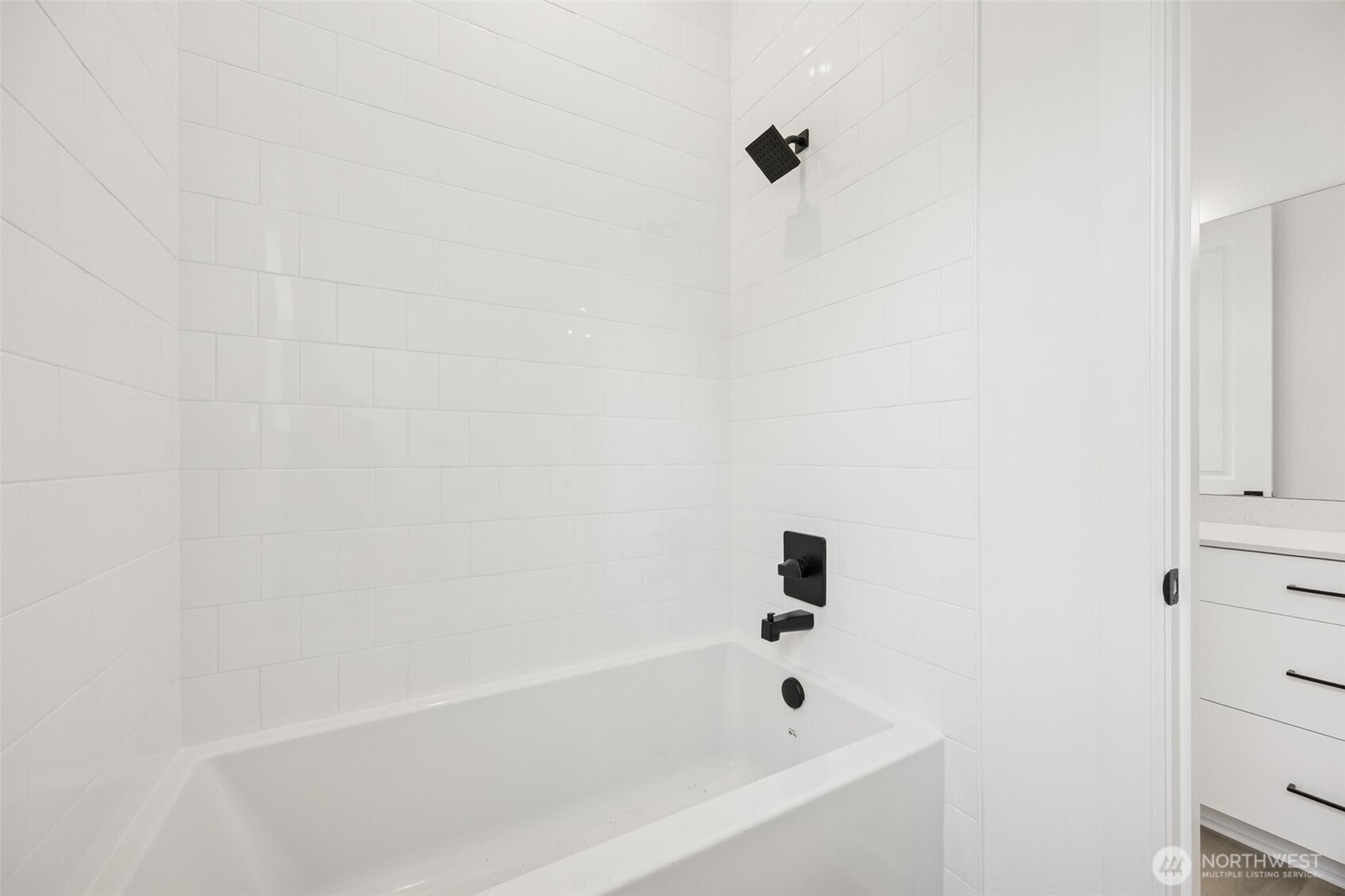 10324 136th Avenue 223 Property Photo 6
