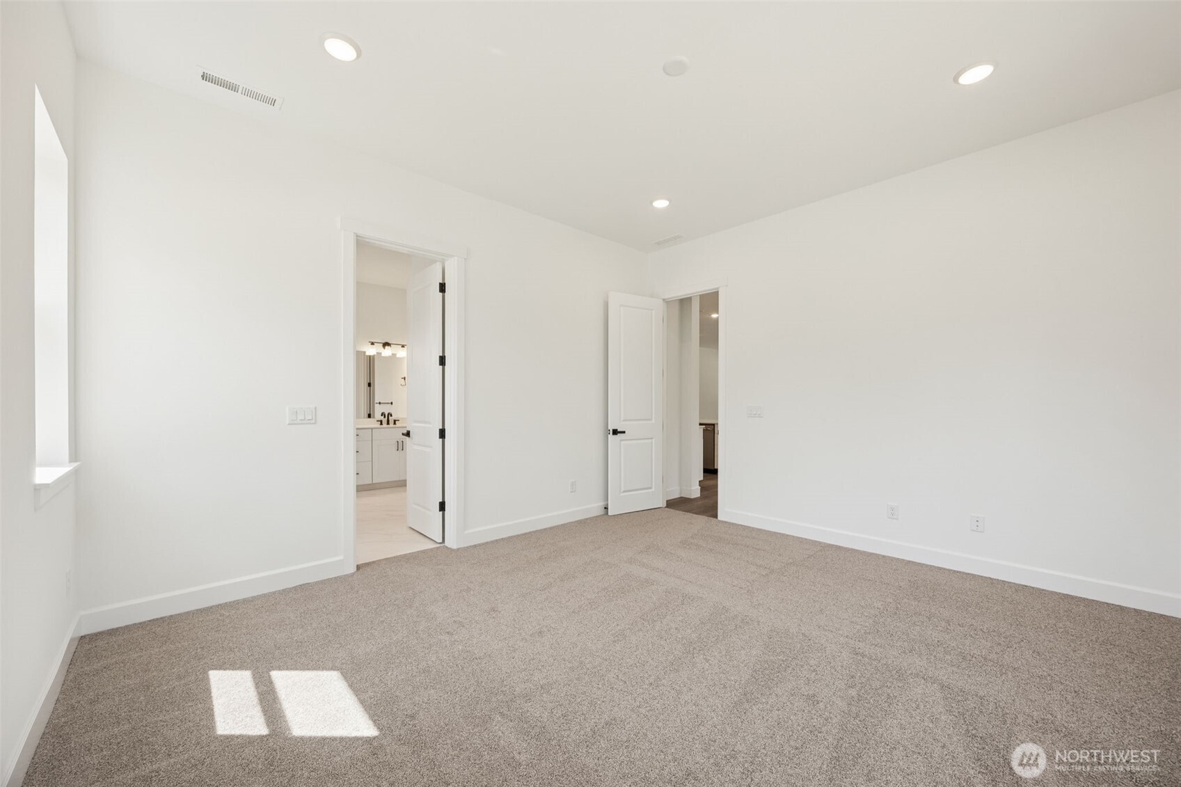 10324 136th Avenue 223 Property Photo 25