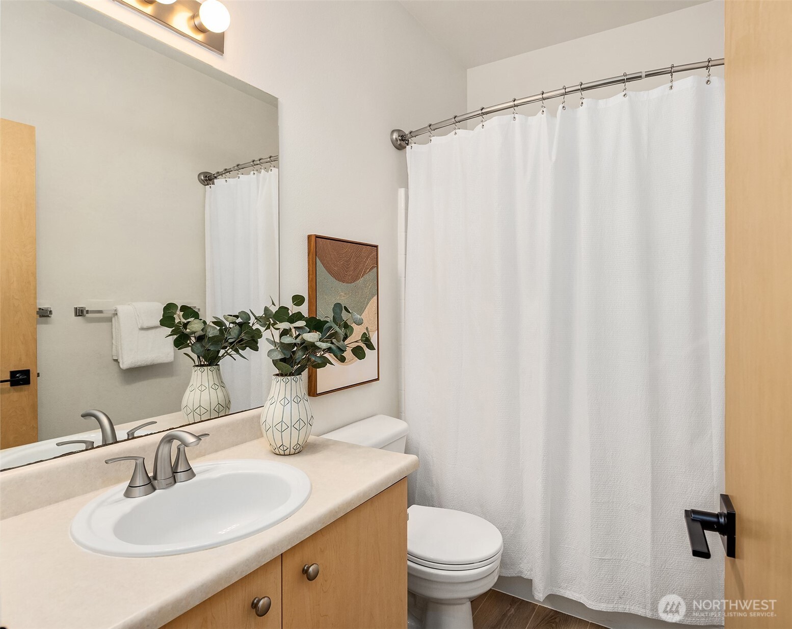 14723 1st Lane 102 Property Photo 22