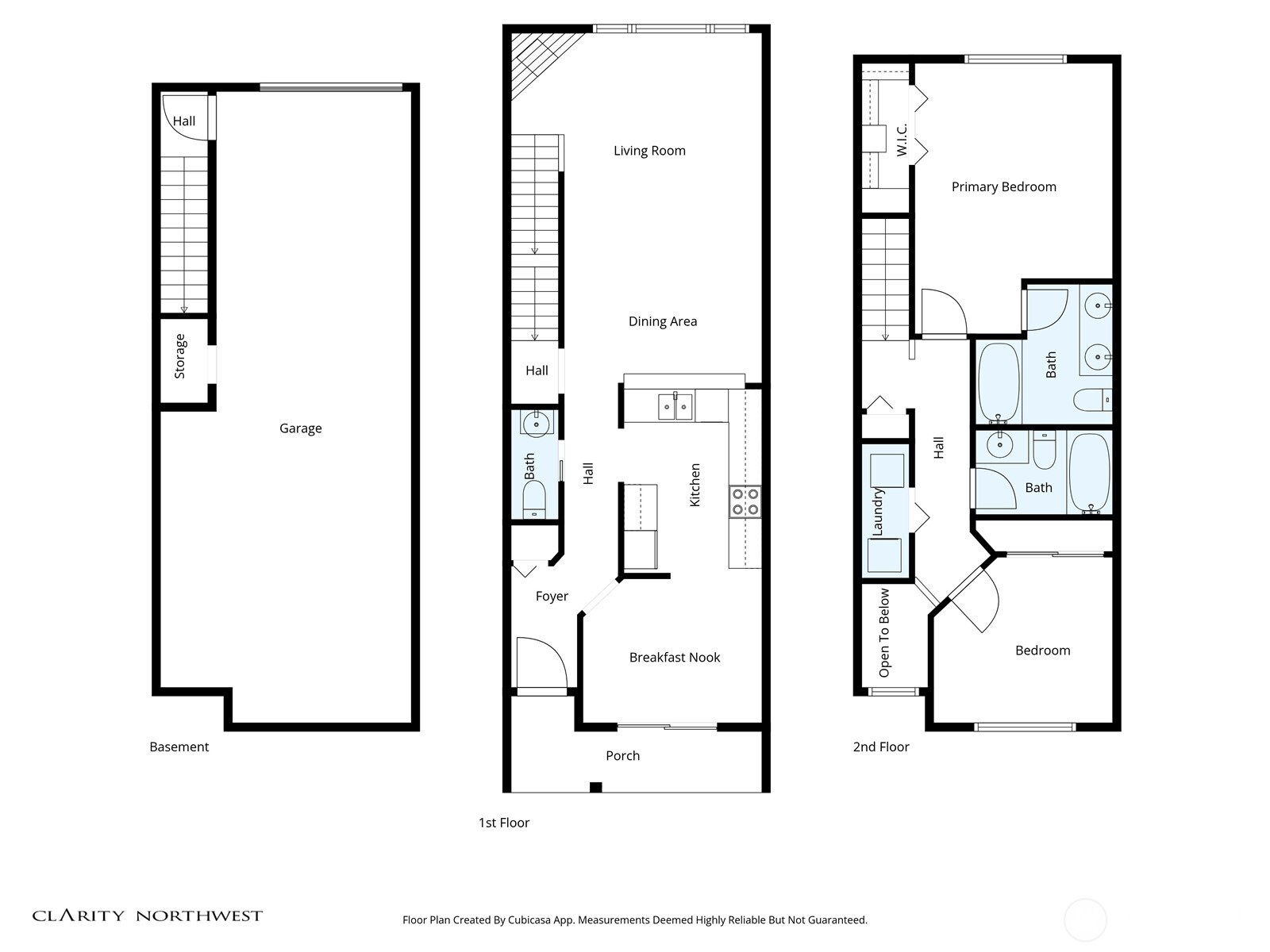 14723 1st Lane 102 Property Photo 26
